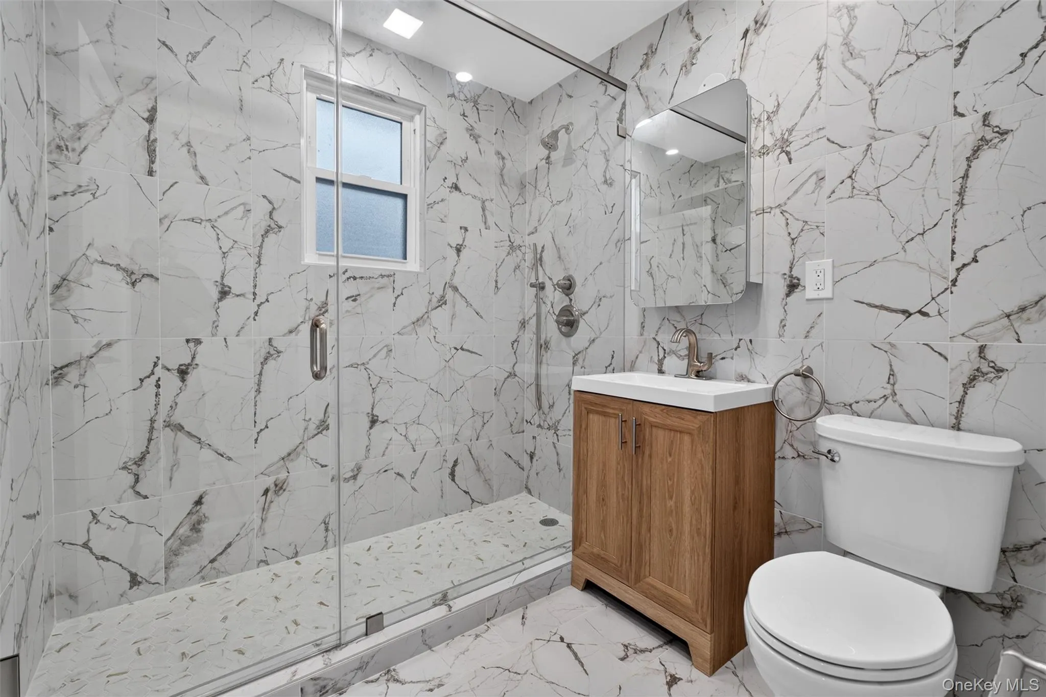 3-10 150th, New York, NY, 2 Bedroom Bedrooms, 6 Room Rooms,1 BathroomBathrooms,Residential Lease,For Rent,150th,0,1060110 3-10 150th, New York, NY, 2 Bedroom Bedrooms, 6 Room Rooms,1 BathroomBathrooms,Residential Lease,For Rent,150th,0,1060110