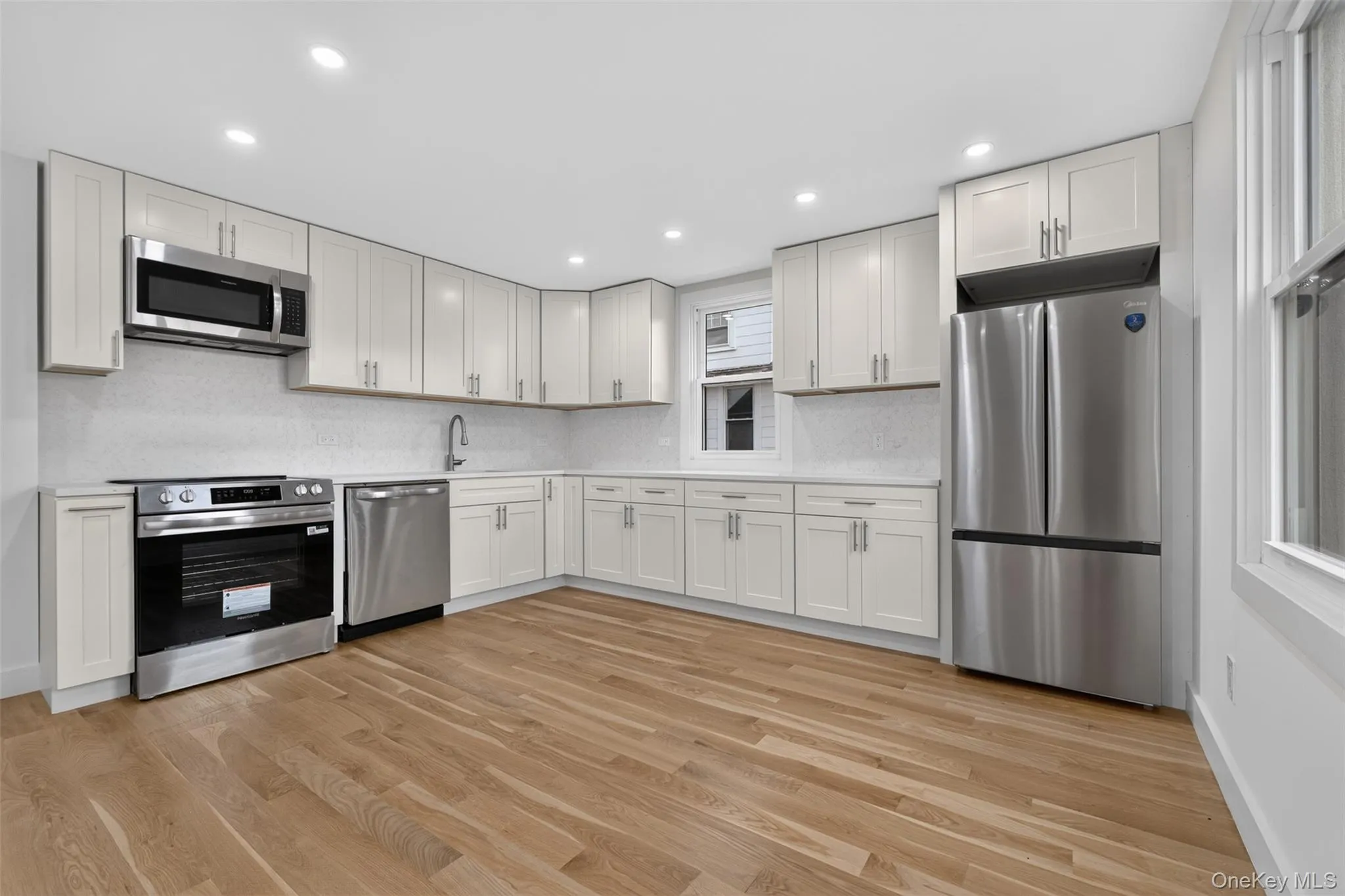 3-10 150th, New York, NY, 2 Bedroom Bedrooms, 6 Room Rooms,1 BathroomBathrooms,Residential Lease,For Rent,150th,0,1060110 3-10 150th, New York, NY, 2 Bedroom Bedrooms, 6 Room Rooms,1 BathroomBathrooms,Residential Lease,For Rent,150th,0,1060110