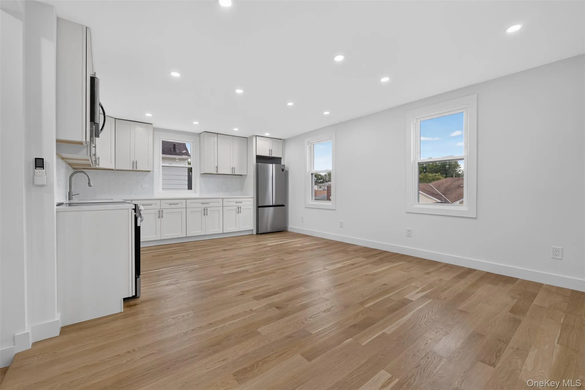 3-10 150th, New York, NY, 2 Bedroom Bedrooms, 6 Room Rooms,1 BathroomBathrooms,Residential Lease,For Rent,150th,0,1060110 3-10 150th, New York, NY, 2 Bedroom Bedrooms, 6 Room Rooms,1 BathroomBathrooms,Residential Lease,For Rent,150th,0,1060110