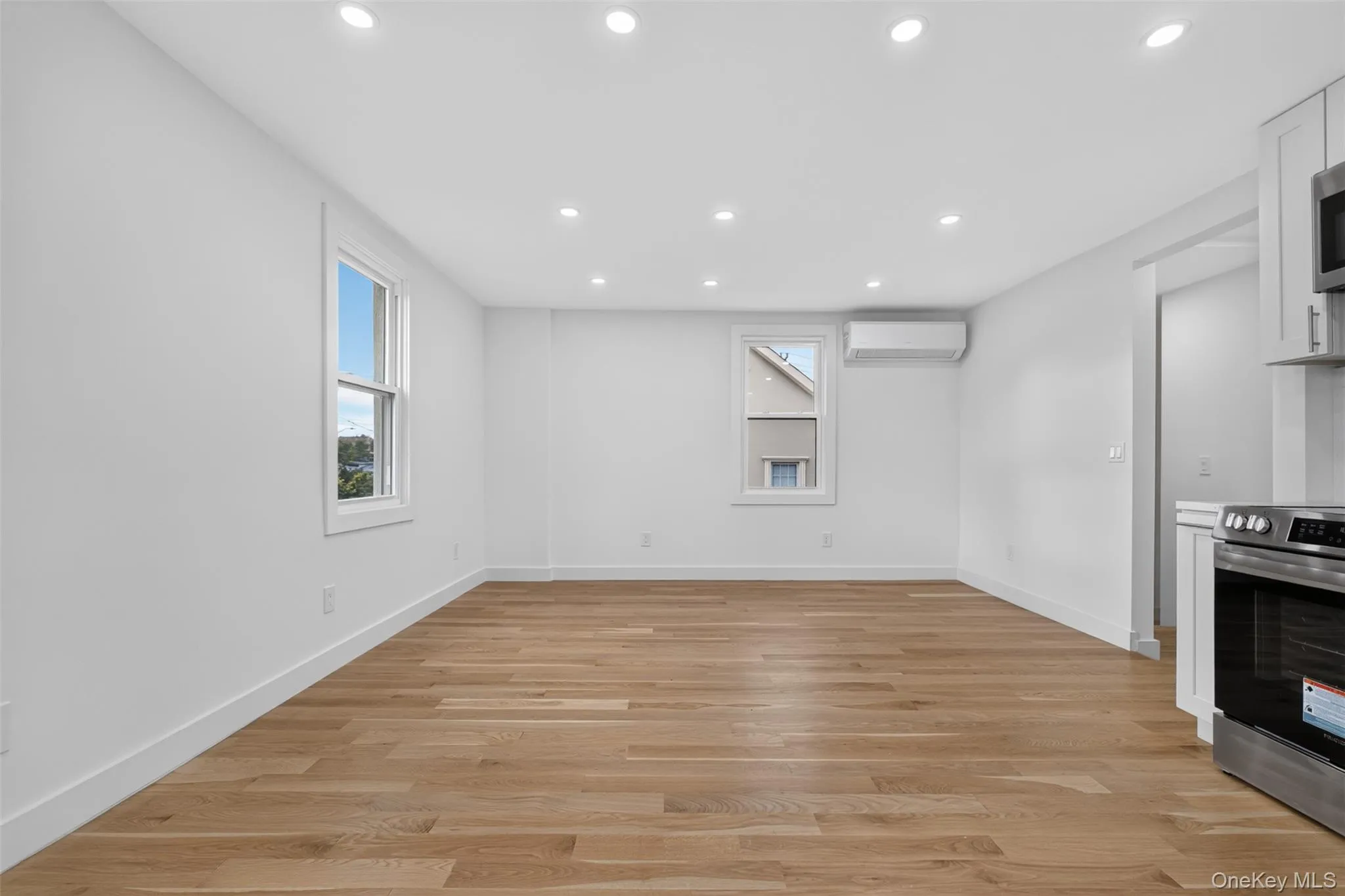 3-10 150th, New York, NY, 2 Bedroom Bedrooms, 6 Room Rooms,1 BathroomBathrooms,Residential Lease,For Rent,150th,0,1060110 3-10 150th, New York, NY, 2 Bedroom Bedrooms, 6 Room Rooms,1 BathroomBathrooms,Residential Lease,For Rent,150th,0,1060110