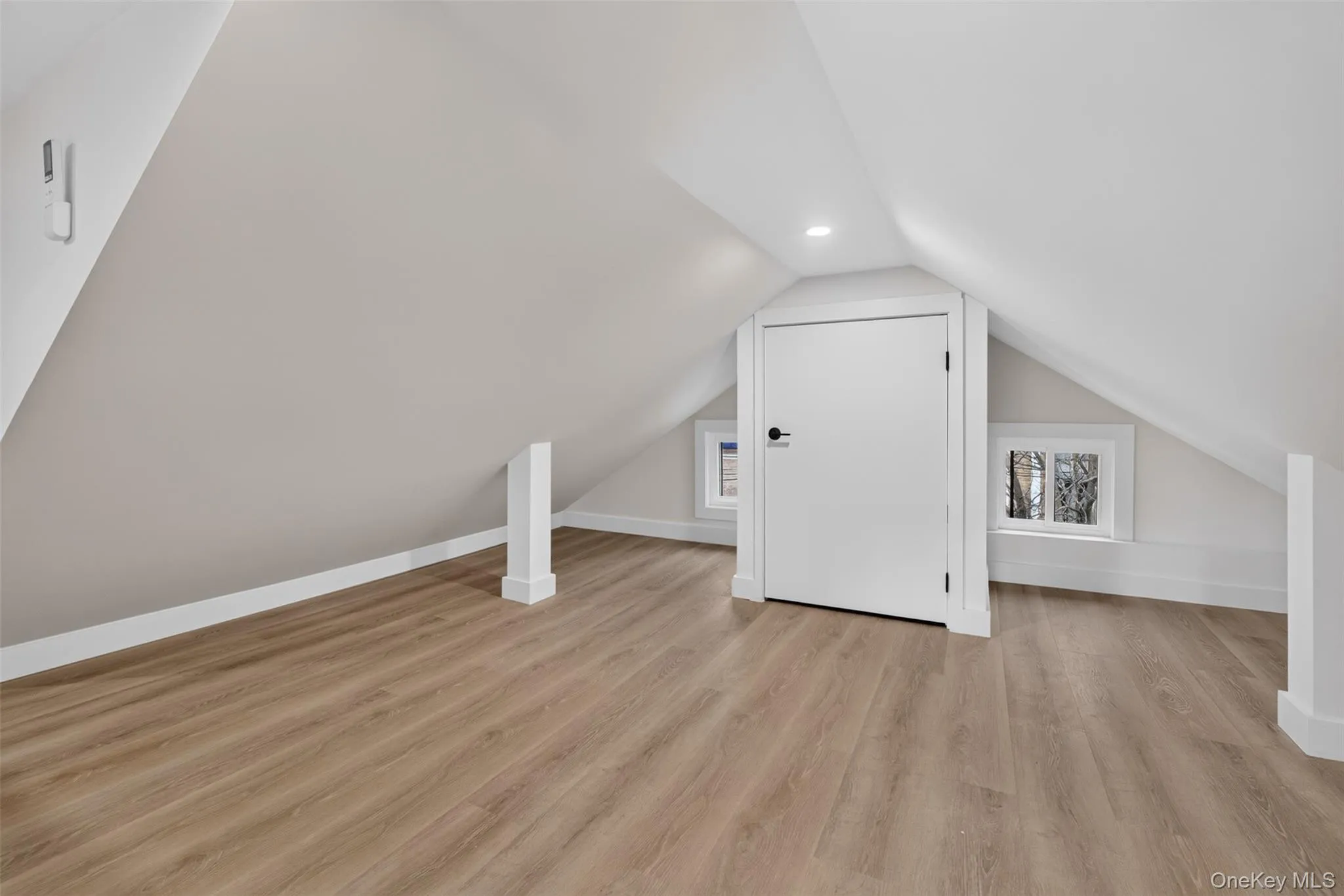 3-10 150th, New York, NY, 2 Bedroom Bedrooms, 6 Room Rooms,1 BathroomBathrooms,Residential Lease,For Rent,150th,0,1060110 3-10 150th, New York, NY, 2 Bedroom Bedrooms, 6 Room Rooms,1 BathroomBathrooms,Residential Lease,For Rent,150th,0,1060110