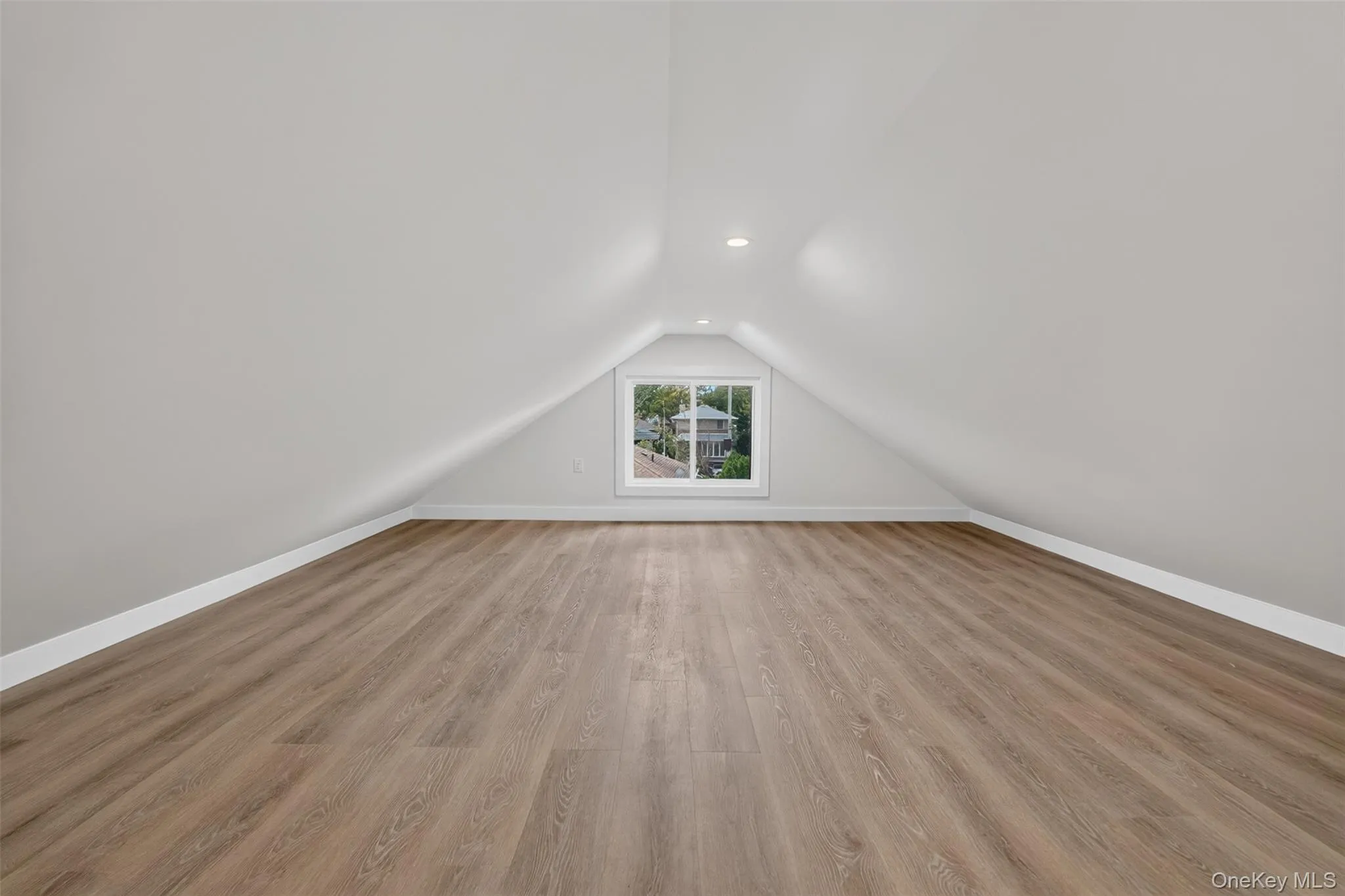 3-10 150th, New York, NY, 2 Bedroom Bedrooms, 6 Room Rooms,1 BathroomBathrooms,Residential Lease,For Rent,150th,0,1060110 3-10 150th, New York, NY, 2 Bedroom Bedrooms, 6 Room Rooms,1 BathroomBathrooms,Residential Lease,For Rent,150th,0,1060110