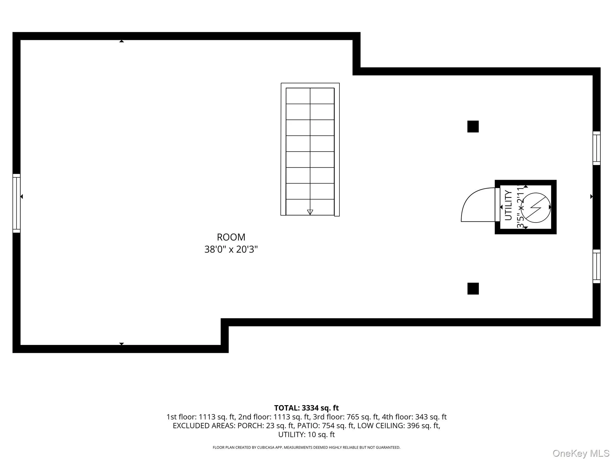 3-10 150th, New York, NY, 2 Bedroom Bedrooms, 6 Room Rooms,1 BathroomBathrooms,Residential Lease,For Rent,150th,0,1060110 3-10 150th, New York, NY, 2 Bedroom Bedrooms, 6 Room Rooms,1 BathroomBathrooms,Residential Lease,For Rent,150th,0,1060110