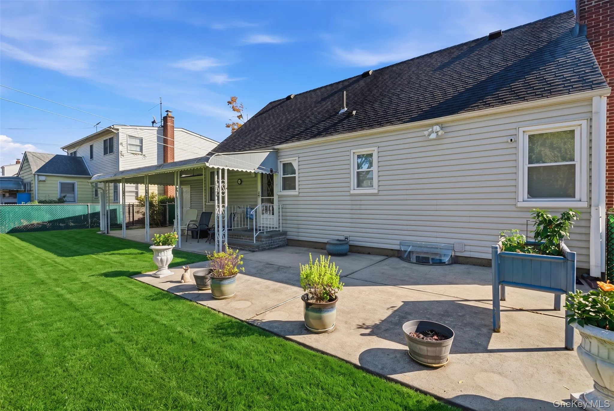 305 Nicholai Street, Oyster Bay, NY, 4 Bedrooms Bedrooms, 7 Rooms Rooms,1 BathroomBathrooms,Residential,For Rent,Nicholai,0,1060113 305 Nicholai Street, Oyster Bay, NY, 4 Bedrooms Bedrooms, 7 Rooms Rooms,1 BathroomBathrooms,Residential,For Rent,Nicholai,0,1060113