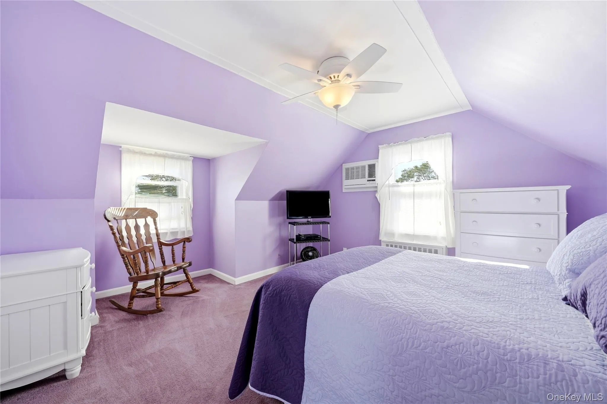 305 Nicholai Street, Oyster Bay, NY, 4 Bedrooms Bedrooms, 7 Rooms Rooms,1 BathroomBathrooms,Residential,For Rent,Nicholai,0,1060113 305 Nicholai Street, Oyster Bay, NY, 4 Bedrooms Bedrooms, 7 Rooms Rooms,1 BathroomBathrooms,Residential,For Rent,Nicholai,0,1060113