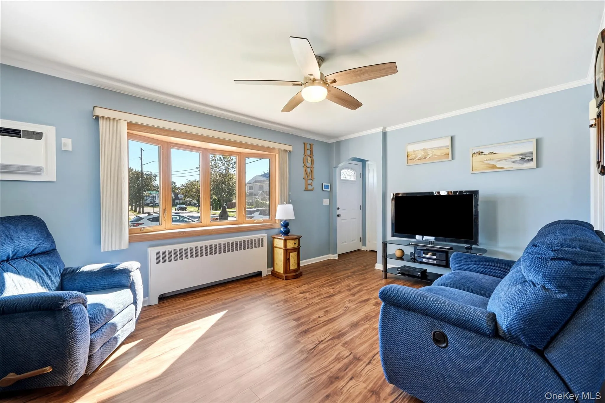305 Nicholai Street, Oyster Bay, NY, 4 Bedrooms Bedrooms, 7 Rooms Rooms,1 BathroomBathrooms,Residential,For Rent,Nicholai,0,1060113 305 Nicholai Street, Oyster Bay, NY, 4 Bedrooms Bedrooms, 7 Rooms Rooms,1 BathroomBathrooms,Residential,For Rent,Nicholai,0,1060113