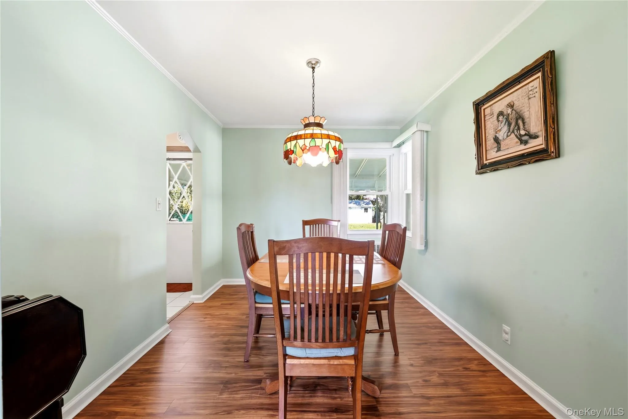 305 Nicholai Street, Oyster Bay, NY, 4 Bedrooms Bedrooms, 7 Rooms Rooms,1 BathroomBathrooms,Residential,For Rent,Nicholai,0,1060113 305 Nicholai Street, Oyster Bay, NY, 4 Bedrooms Bedrooms, 7 Rooms Rooms,1 BathroomBathrooms,Residential,For Rent,Nicholai,0,1060113