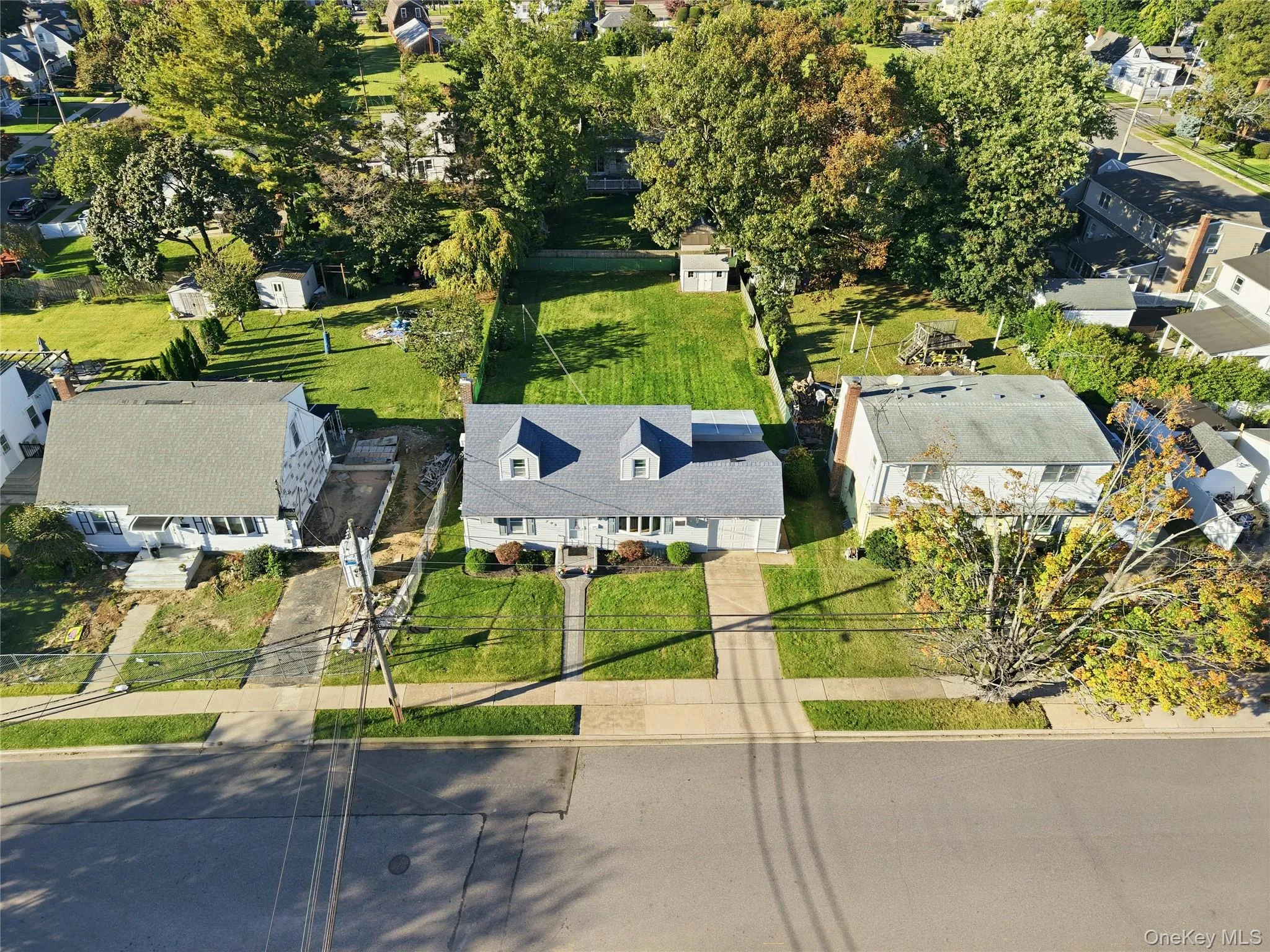 305 Nicholai Street, Oyster Bay, NY, 4 Bedrooms Bedrooms, 7 Rooms Rooms,1 BathroomBathrooms,Residential,For Rent,Nicholai,0,1060113 305 Nicholai Street, Oyster Bay, NY, 4 Bedrooms Bedrooms, 7 Rooms Rooms,1 BathroomBathrooms,Residential,For Rent,Nicholai,0,1060113