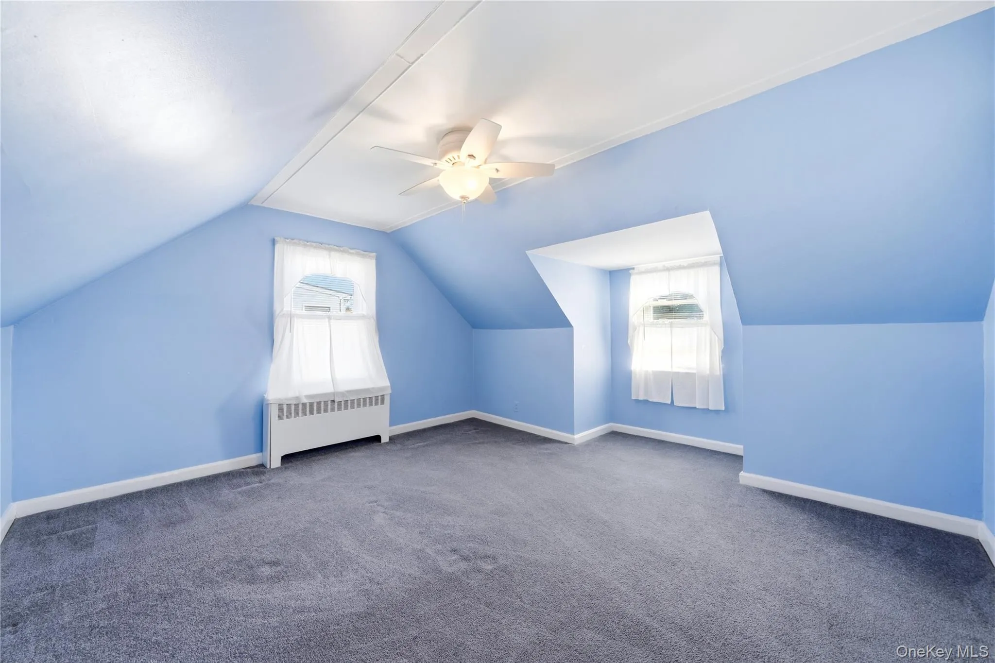 305 Nicholai Street, Oyster Bay, NY, 4 Bedrooms Bedrooms, 7 Rooms Rooms,1 BathroomBathrooms,Residential,For Rent,Nicholai,0,1060113 305 Nicholai Street, Oyster Bay, NY, 4 Bedrooms Bedrooms, 7 Rooms Rooms,1 BathroomBathrooms,Residential,For Rent,Nicholai,0,1060113