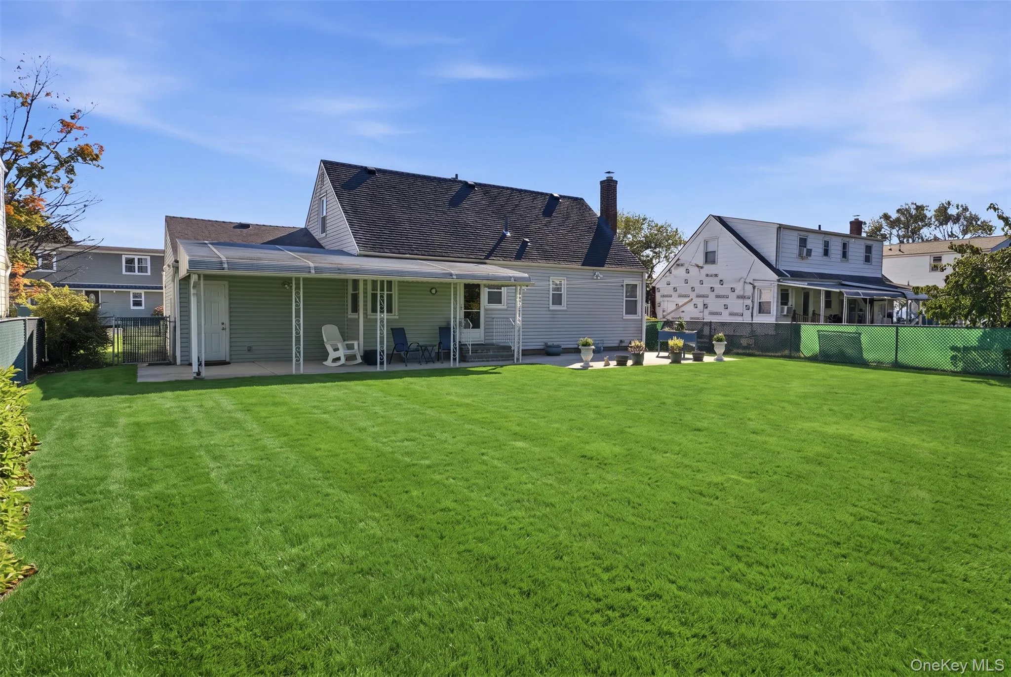 305 Nicholai Street, Oyster Bay, NY, 4 Bedrooms Bedrooms, 7 Rooms Rooms,1 BathroomBathrooms,Residential,For Rent,Nicholai,0,1060113 305 Nicholai Street, Oyster Bay, NY, 4 Bedrooms Bedrooms, 7 Rooms Rooms,1 BathroomBathrooms,Residential,For Rent,Nicholai,0,1060113