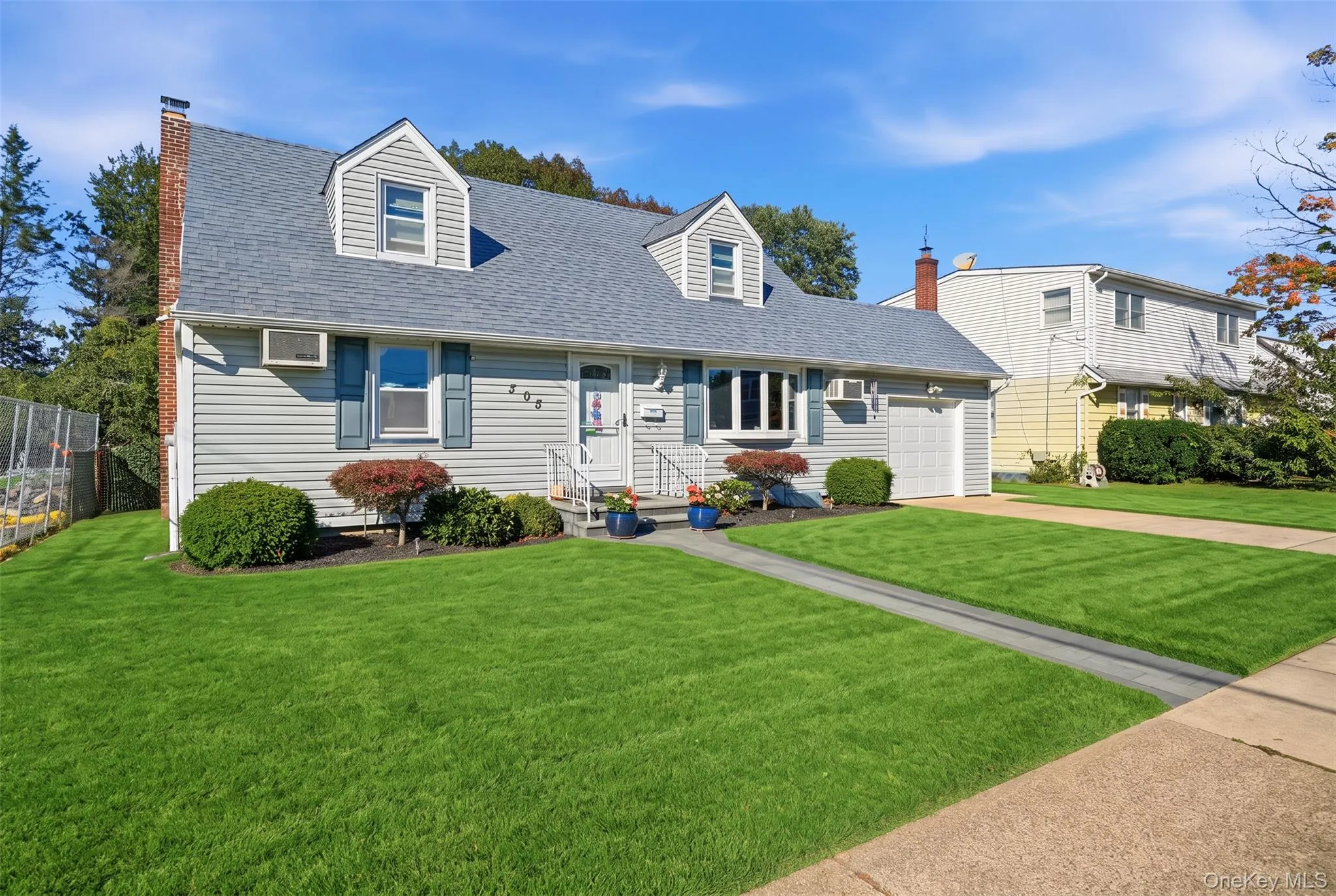 305 Nicholai Street, Oyster Bay, NY, 4 Bedrooms Bedrooms, 7 Rooms Rooms,1 BathroomBathrooms,Residential,For Rent,Nicholai,0,1060113 305 Nicholai Street, Oyster Bay, NY, 4 Bedrooms Bedrooms, 7 Rooms Rooms,1 BathroomBathrooms,Residential,For Rent,Nicholai,0,1060113
