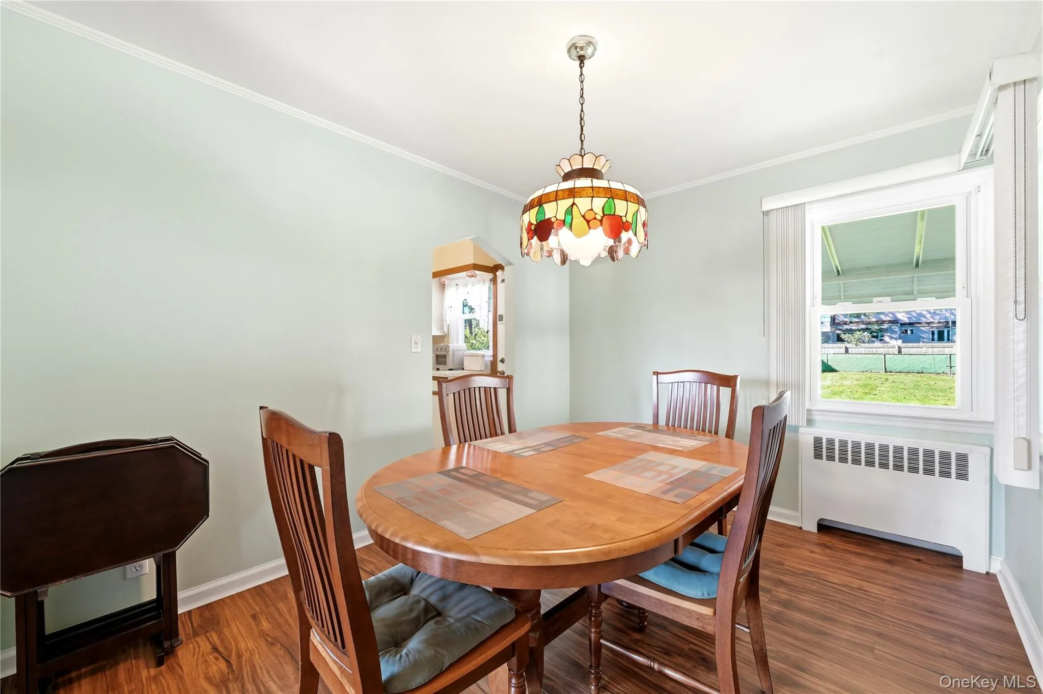 305 Nicholai Street, Oyster Bay, NY, 4 Bedrooms Bedrooms, 7 Rooms Rooms,1 BathroomBathrooms,Residential,For Rent,Nicholai,0,1060113 305 Nicholai Street, Oyster Bay, NY, 4 Bedrooms Bedrooms, 7 Rooms Rooms,1 BathroomBathrooms,Residential,For Rent,Nicholai,0,1060113