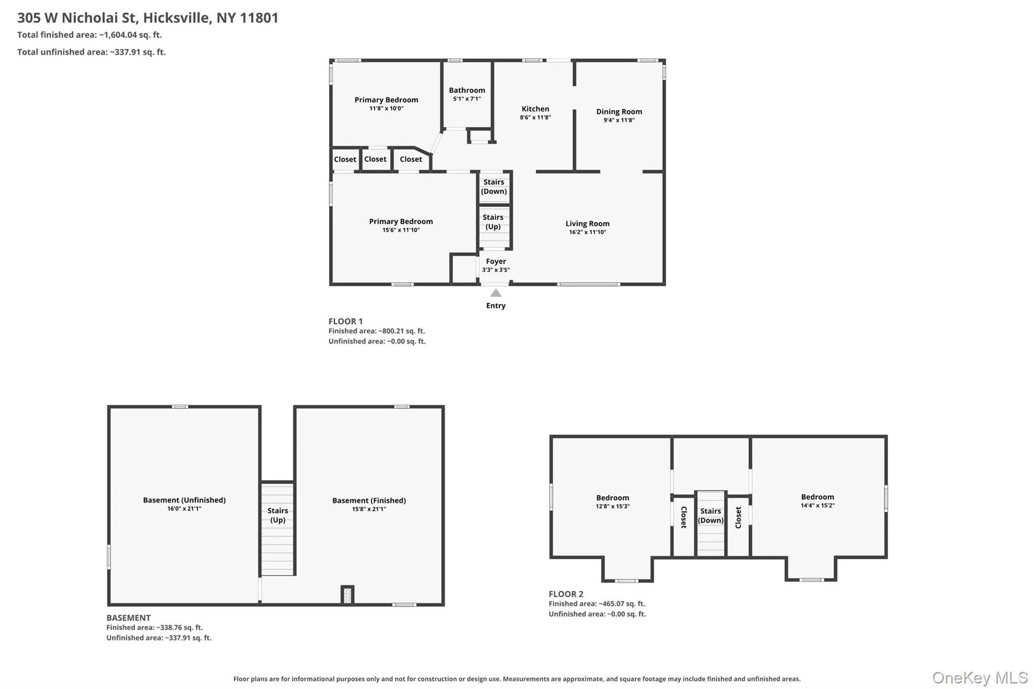 305 Nicholai Street, Oyster Bay, NY, 4 Bedrooms Bedrooms, 7 Rooms Rooms,1 BathroomBathrooms,Residential,For Rent,Nicholai,0,1060113 305 Nicholai Street, Oyster Bay, NY, 4 Bedrooms Bedrooms, 7 Rooms Rooms,1 BathroomBathrooms,Residential,For Rent,Nicholai,0,1060113