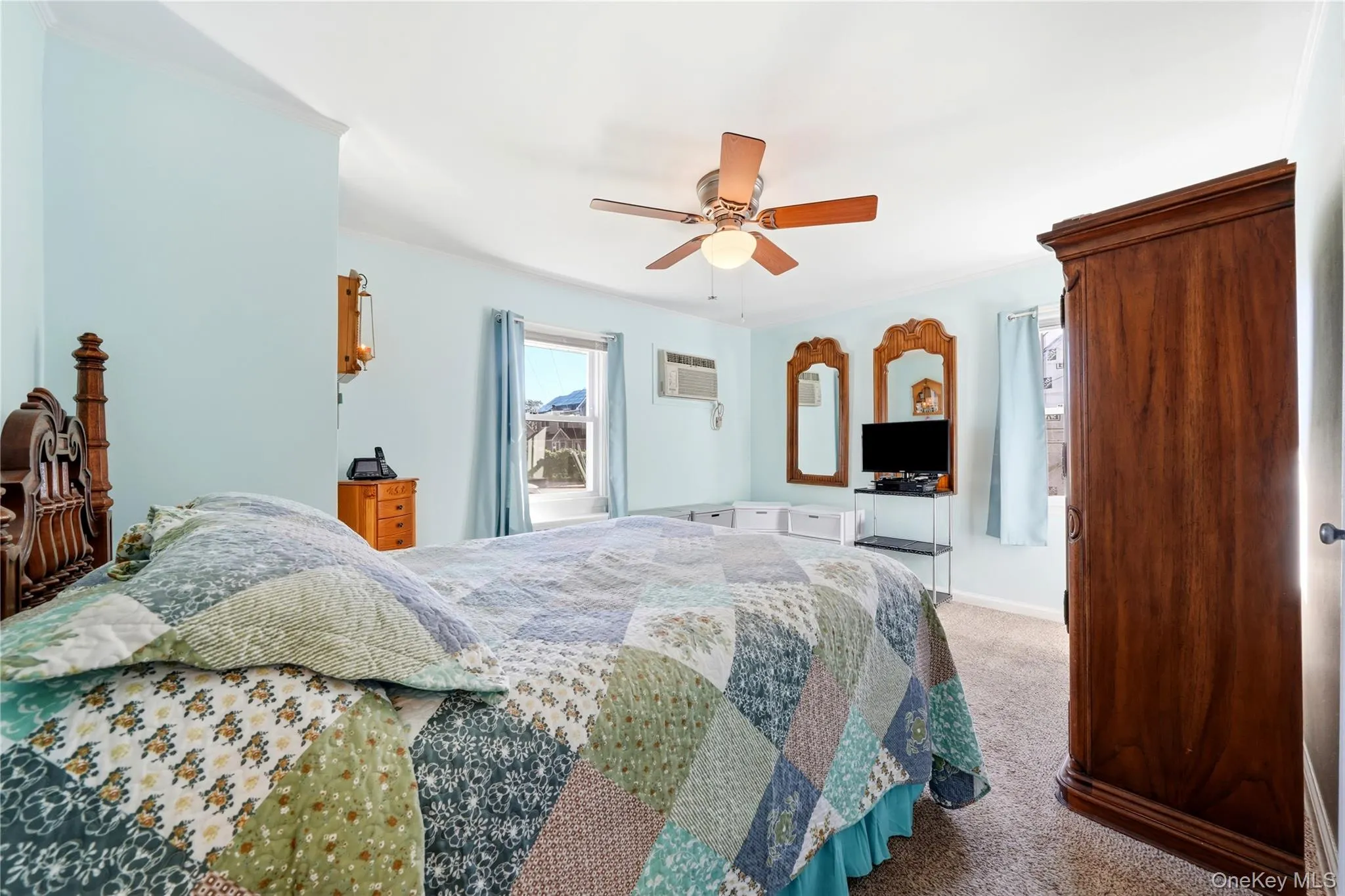 305 Nicholai Street, Oyster Bay, NY, 4 Bedrooms Bedrooms, 7 Rooms Rooms,1 BathroomBathrooms,Residential,For Rent,Nicholai,0,1060113 305 Nicholai Street, Oyster Bay, NY, 4 Bedrooms Bedrooms, 7 Rooms Rooms,1 BathroomBathrooms,Residential,For Rent,Nicholai,0,1060113
