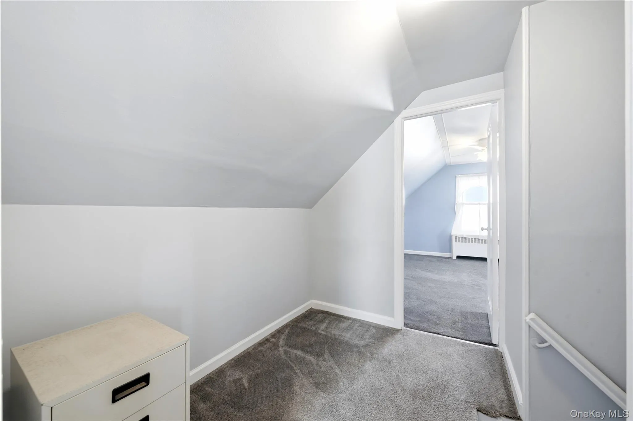305 Nicholai Street, Oyster Bay, NY, 4 Bedrooms Bedrooms, 7 Rooms Rooms,1 BathroomBathrooms,Residential,For Rent,Nicholai,0,1060113 305 Nicholai Street, Oyster Bay, NY, 4 Bedrooms Bedrooms, 7 Rooms Rooms,1 BathroomBathrooms,Residential,For Rent,Nicholai,0,1060113