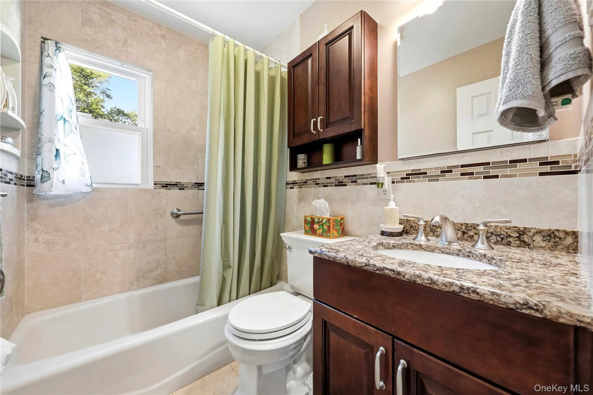 305 Nicholai Street, Oyster Bay, NY, 4 Bedrooms Bedrooms, 7 Rooms Rooms,1 BathroomBathrooms,Residential,For Rent,Nicholai,0,1060113 305 Nicholai Street, Oyster Bay, NY, 4 Bedrooms Bedrooms, 7 Rooms Rooms,1 BathroomBathrooms,Residential,For Rent,Nicholai,0,1060113