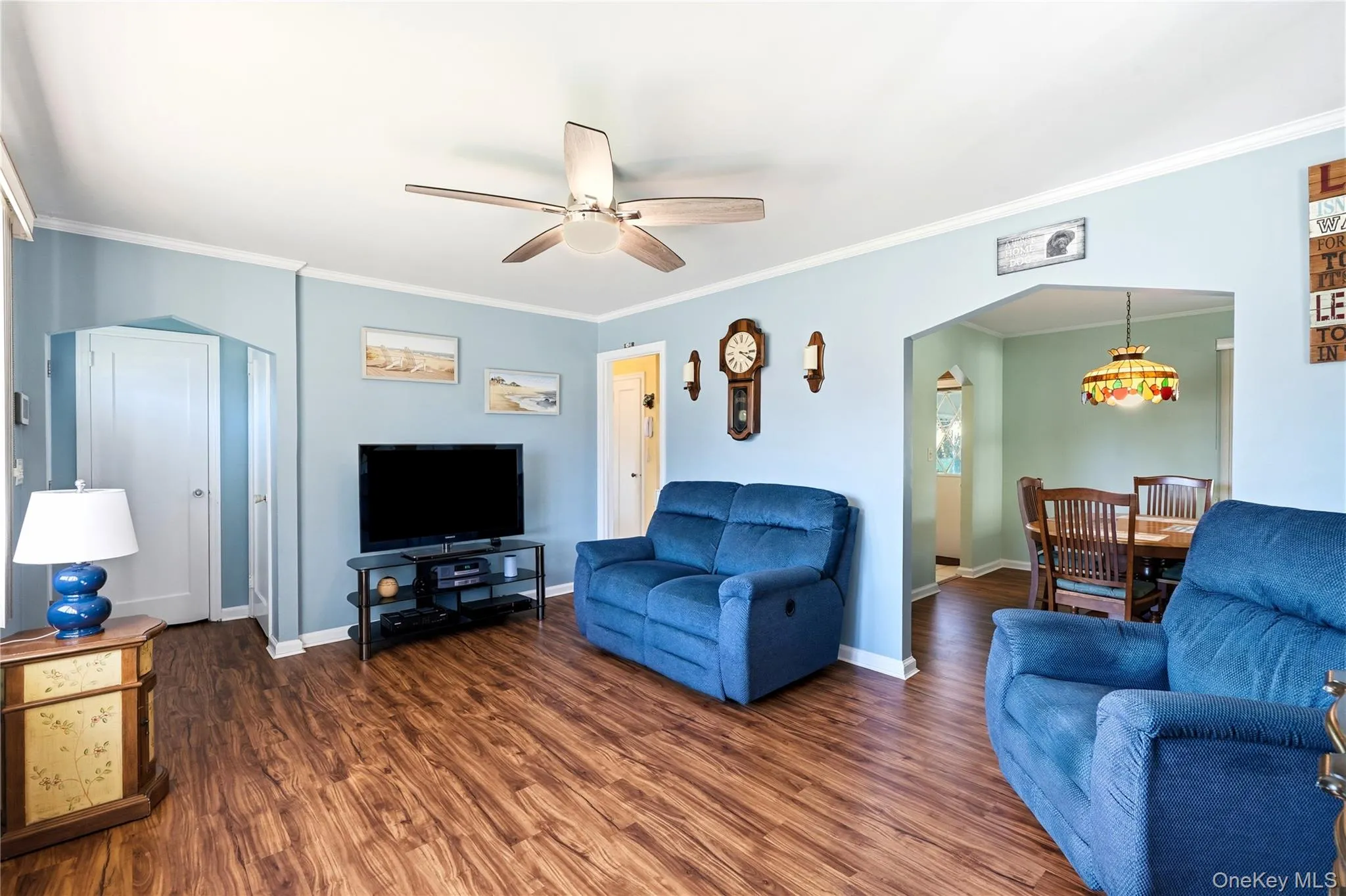 305 Nicholai Street, Oyster Bay, NY, 4 Bedrooms Bedrooms, 7 Rooms Rooms,1 BathroomBathrooms,Residential,For Rent,Nicholai,0,1060113 305 Nicholai Street, Oyster Bay, NY, 4 Bedrooms Bedrooms, 7 Rooms Rooms,1 BathroomBathrooms,Residential,For Rent,Nicholai,0,1060113