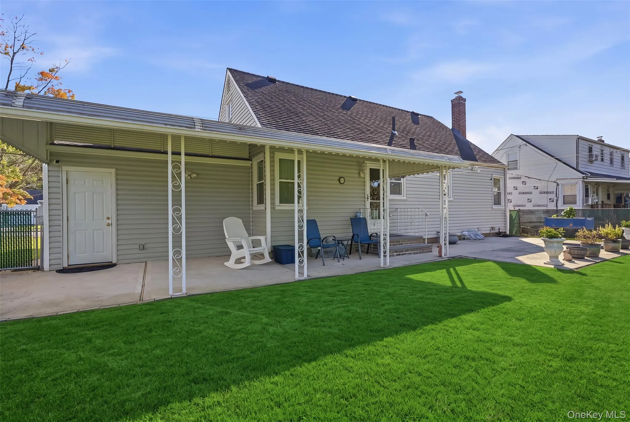 305 Nicholai Street, Oyster Bay, NY, 4 Bedrooms Bedrooms, 7 Rooms Rooms,1 BathroomBathrooms,Residential,For Rent,Nicholai,0,1060113 305 Nicholai Street, Oyster Bay, NY, 4 Bedrooms Bedrooms, 7 Rooms Rooms,1 BathroomBathrooms,Residential,For Rent,Nicholai,0,1060113
