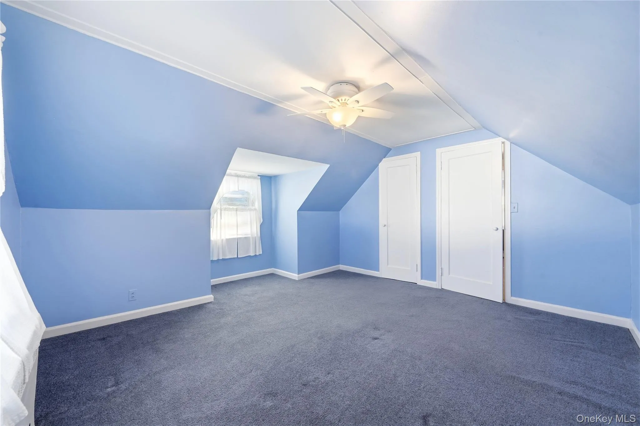 305 Nicholai Street, Oyster Bay, NY, 4 Bedrooms Bedrooms, 7 Rooms Rooms,1 BathroomBathrooms,Residential,For Rent,Nicholai,0,1060113 305 Nicholai Street, Oyster Bay, NY, 4 Bedrooms Bedrooms, 7 Rooms Rooms,1 BathroomBathrooms,Residential,For Rent,Nicholai,0,1060113