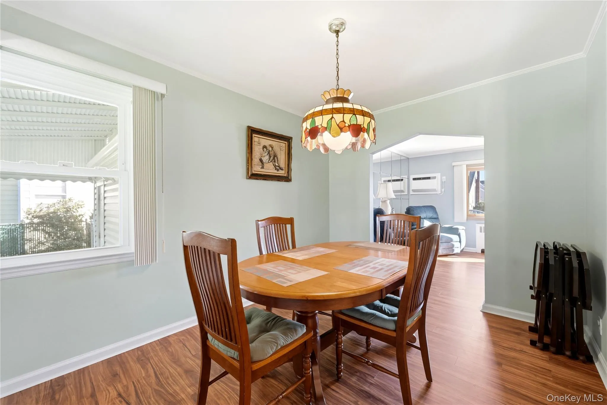 305 Nicholai Street, Oyster Bay, NY, 4 Bedrooms Bedrooms, 7 Rooms Rooms,1 BathroomBathrooms,Residential,For Rent,Nicholai,0,1060113 305 Nicholai Street, Oyster Bay, NY, 4 Bedrooms Bedrooms, 7 Rooms Rooms,1 BathroomBathrooms,Residential,For Rent,Nicholai,0,1060113
