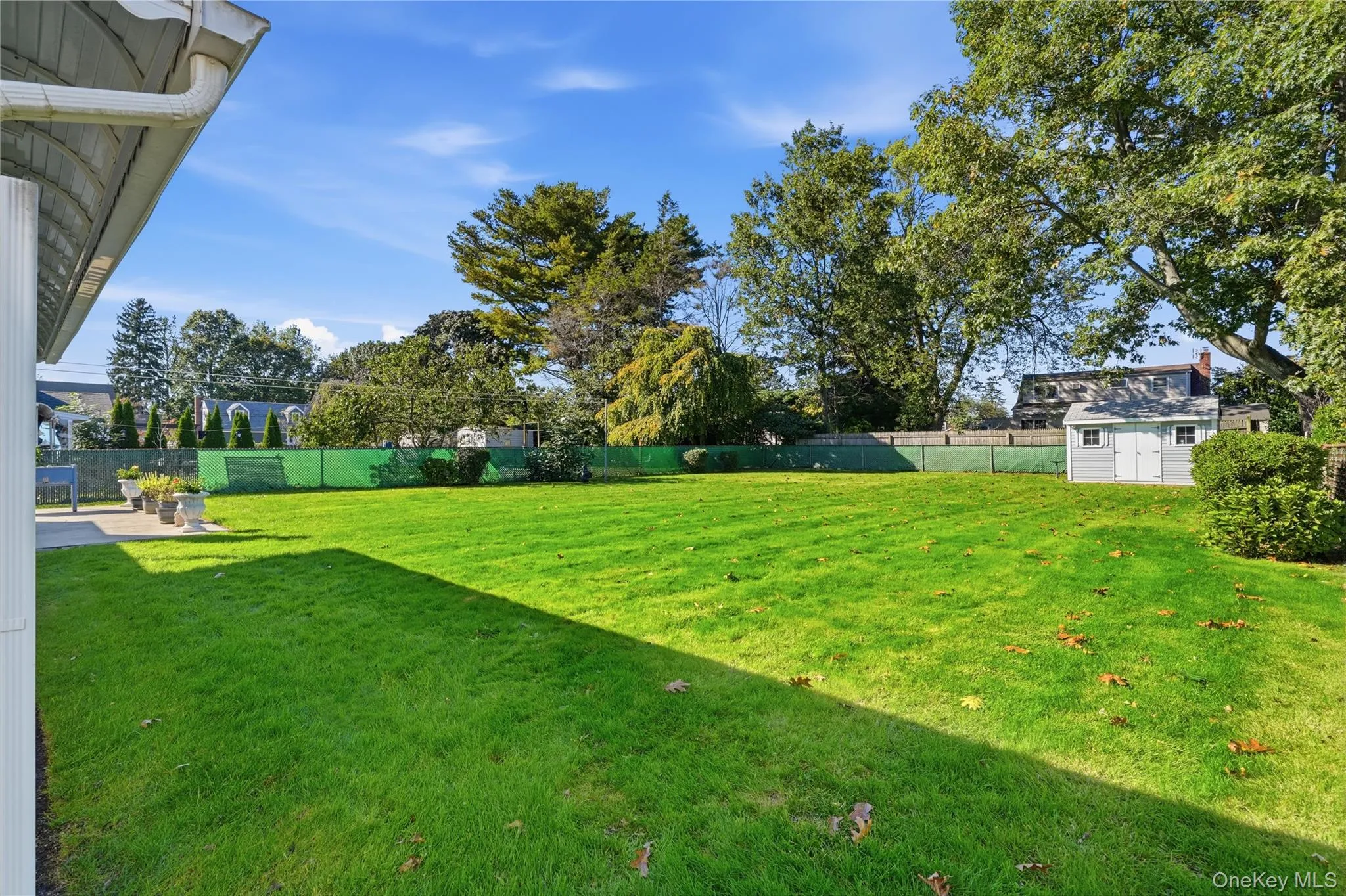 305 Nicholai Street, Oyster Bay, NY, 4 Bedrooms Bedrooms, 7 Rooms Rooms,1 BathroomBathrooms,Residential,For Rent,Nicholai,0,1060113 305 Nicholai Street, Oyster Bay, NY, 4 Bedrooms Bedrooms, 7 Rooms Rooms,1 BathroomBathrooms,Residential,For Rent,Nicholai,0,1060113