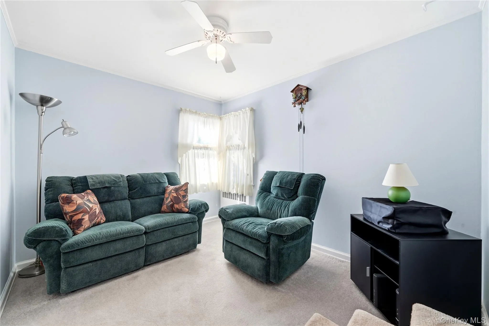 305 Nicholai Street, Oyster Bay, NY, 4 Bedrooms Bedrooms, 7 Rooms Rooms,1 BathroomBathrooms,Residential,For Rent,Nicholai,0,1060113 305 Nicholai Street, Oyster Bay, NY, 4 Bedrooms Bedrooms, 7 Rooms Rooms,1 BathroomBathrooms,Residential,For Rent,Nicholai,0,1060113