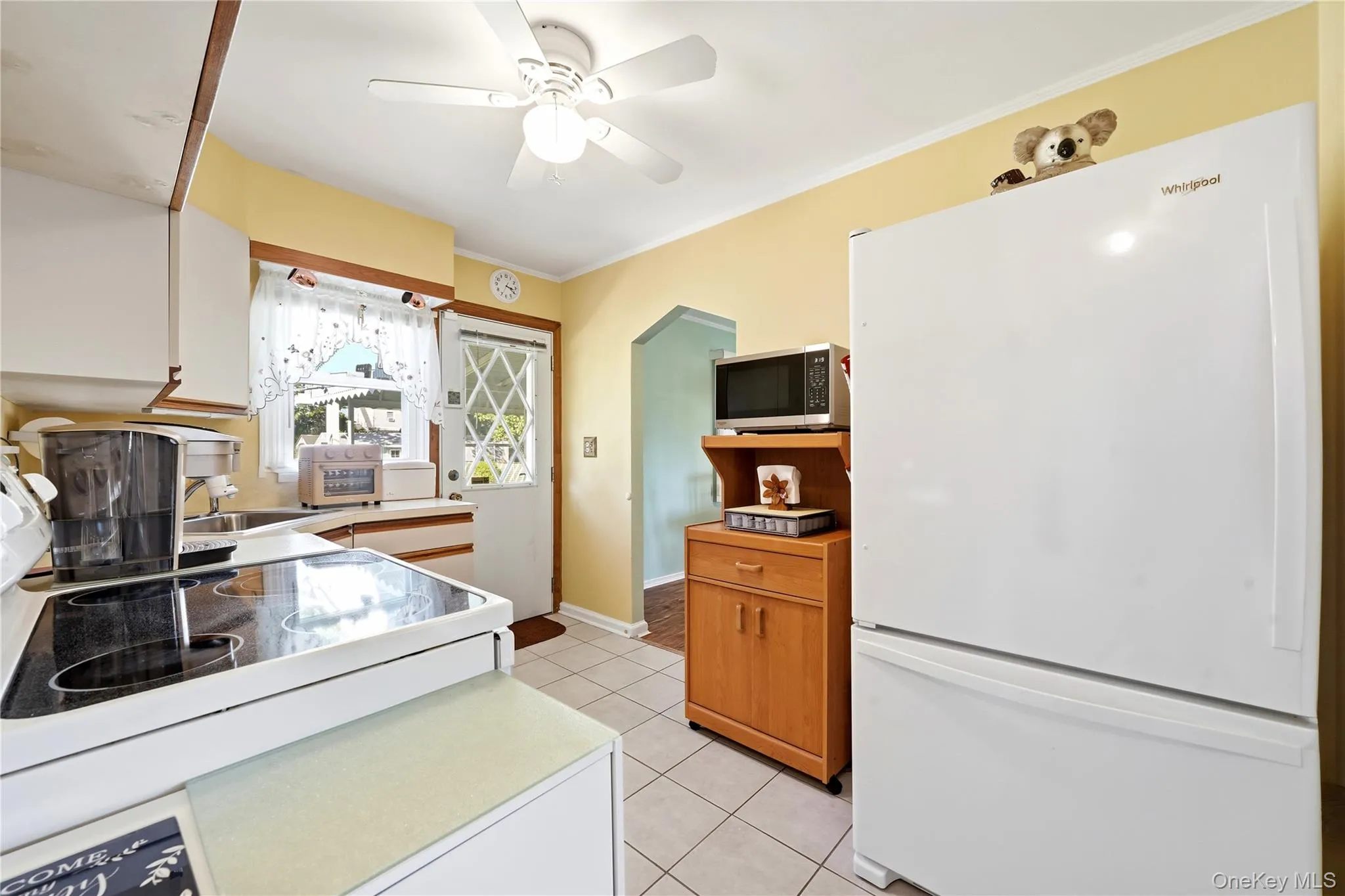 305 Nicholai Street, Oyster Bay, NY, 4 Bedrooms Bedrooms, 7 Rooms Rooms,1 BathroomBathrooms,Residential,For Rent,Nicholai,0,1060113 305 Nicholai Street, Oyster Bay, NY, 4 Bedrooms Bedrooms, 7 Rooms Rooms,1 BathroomBathrooms,Residential,For Rent,Nicholai,0,1060113