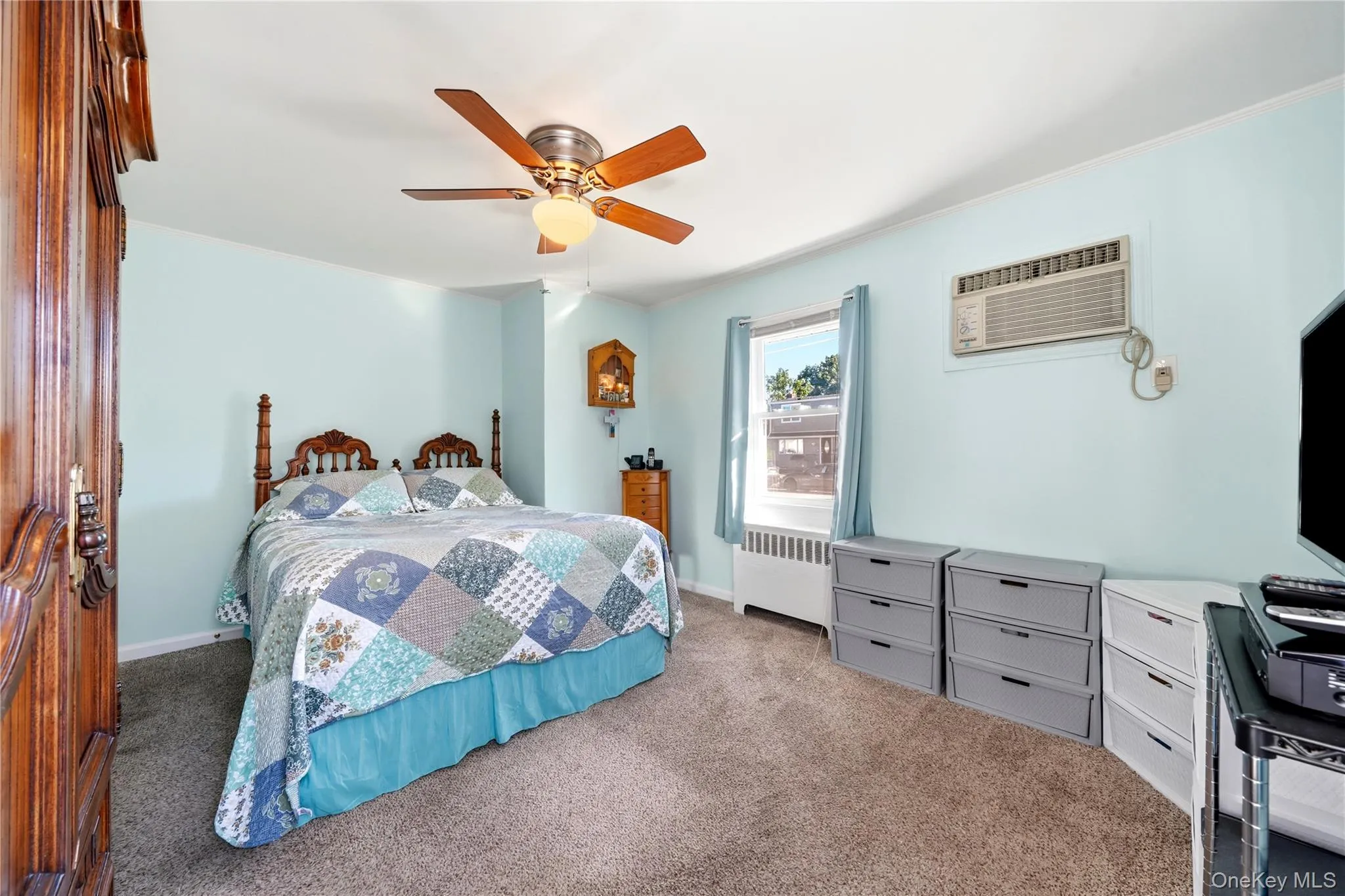 305 Nicholai Street, Oyster Bay, NY, 4 Bedrooms Bedrooms, 7 Rooms Rooms,1 BathroomBathrooms,Residential,For Rent,Nicholai,0,1060113 305 Nicholai Street, Oyster Bay, NY, 4 Bedrooms Bedrooms, 7 Rooms Rooms,1 BathroomBathrooms,Residential,For Rent,Nicholai,0,1060113
