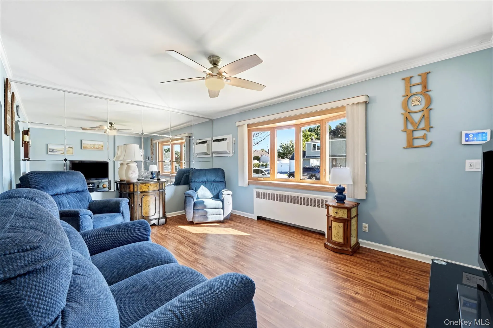 305 Nicholai Street, Oyster Bay, NY, 4 Bedrooms Bedrooms, 7 Rooms Rooms,1 BathroomBathrooms,Residential,For Rent,Nicholai,0,1060113 305 Nicholai Street, Oyster Bay, NY, 4 Bedrooms Bedrooms, 7 Rooms Rooms,1 BathroomBathrooms,Residential,For Rent,Nicholai,0,1060113