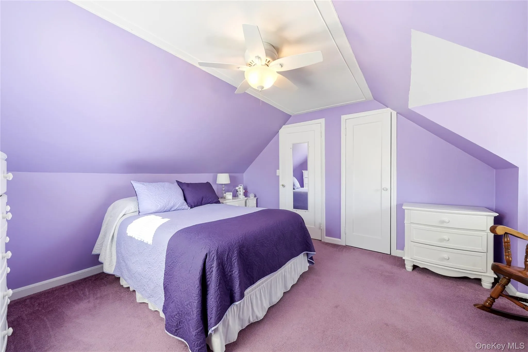 305 Nicholai Street, Oyster Bay, NY, 4 Bedrooms Bedrooms, 7 Rooms Rooms,1 BathroomBathrooms,Residential,For Rent,Nicholai,0,1060113 305 Nicholai Street, Oyster Bay, NY, 4 Bedrooms Bedrooms, 7 Rooms Rooms,1 BathroomBathrooms,Residential,For Rent,Nicholai,0,1060113