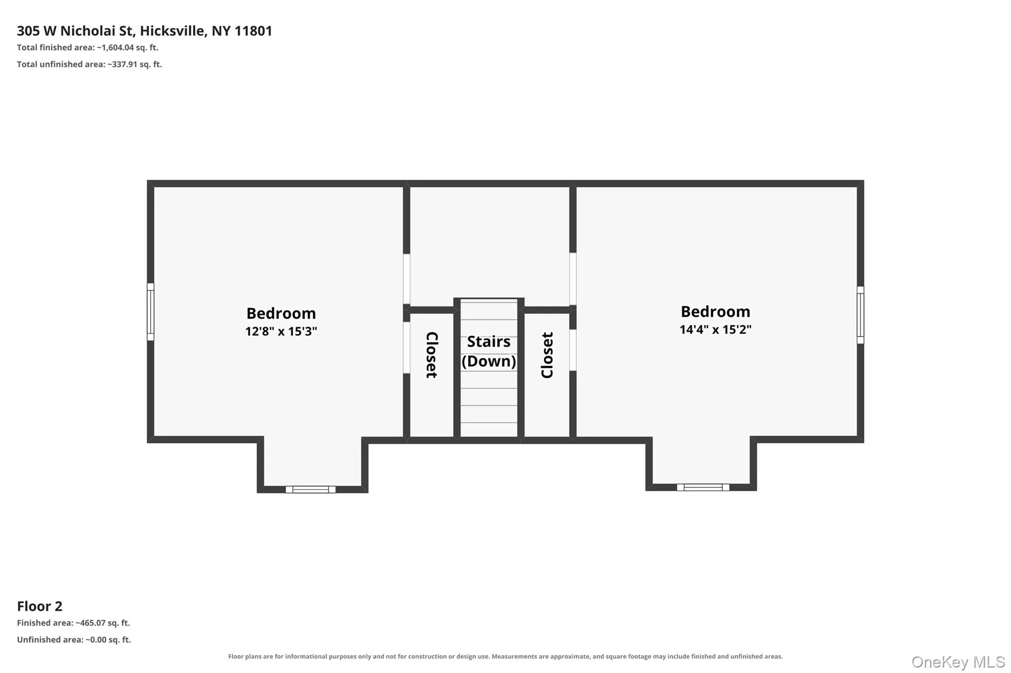 305 Nicholai Street, Oyster Bay, NY, 4 Bedrooms Bedrooms, 7 Rooms Rooms,1 BathroomBathrooms,Residential,For Rent,Nicholai,0,1060113 305 Nicholai Street, Oyster Bay, NY, 4 Bedrooms Bedrooms, 7 Rooms Rooms,1 BathroomBathrooms,Residential,For Rent,Nicholai,0,1060113