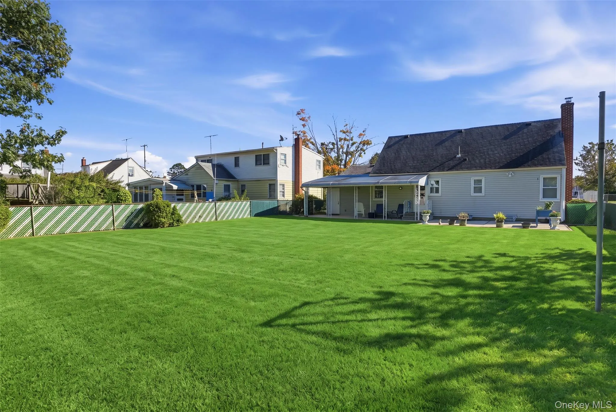 305 Nicholai Street, Oyster Bay, NY, 4 Bedrooms Bedrooms, 7 Rooms Rooms,1 BathroomBathrooms,Residential,For Rent,Nicholai,0,1060113 305 Nicholai Street, Oyster Bay, NY, 4 Bedrooms Bedrooms, 7 Rooms Rooms,1 BathroomBathrooms,Residential,For Rent,Nicholai,0,1060113