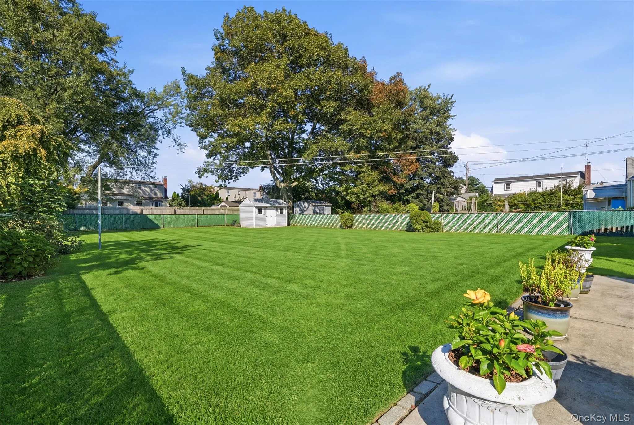 305 Nicholai Street, Oyster Bay, NY, 4 Bedrooms Bedrooms, 7 Rooms Rooms,1 BathroomBathrooms,Residential,For Rent,Nicholai,0,1060113 305 Nicholai Street, Oyster Bay, NY, 4 Bedrooms Bedrooms, 7 Rooms Rooms,1 BathroomBathrooms,Residential,For Rent,Nicholai,0,1060113