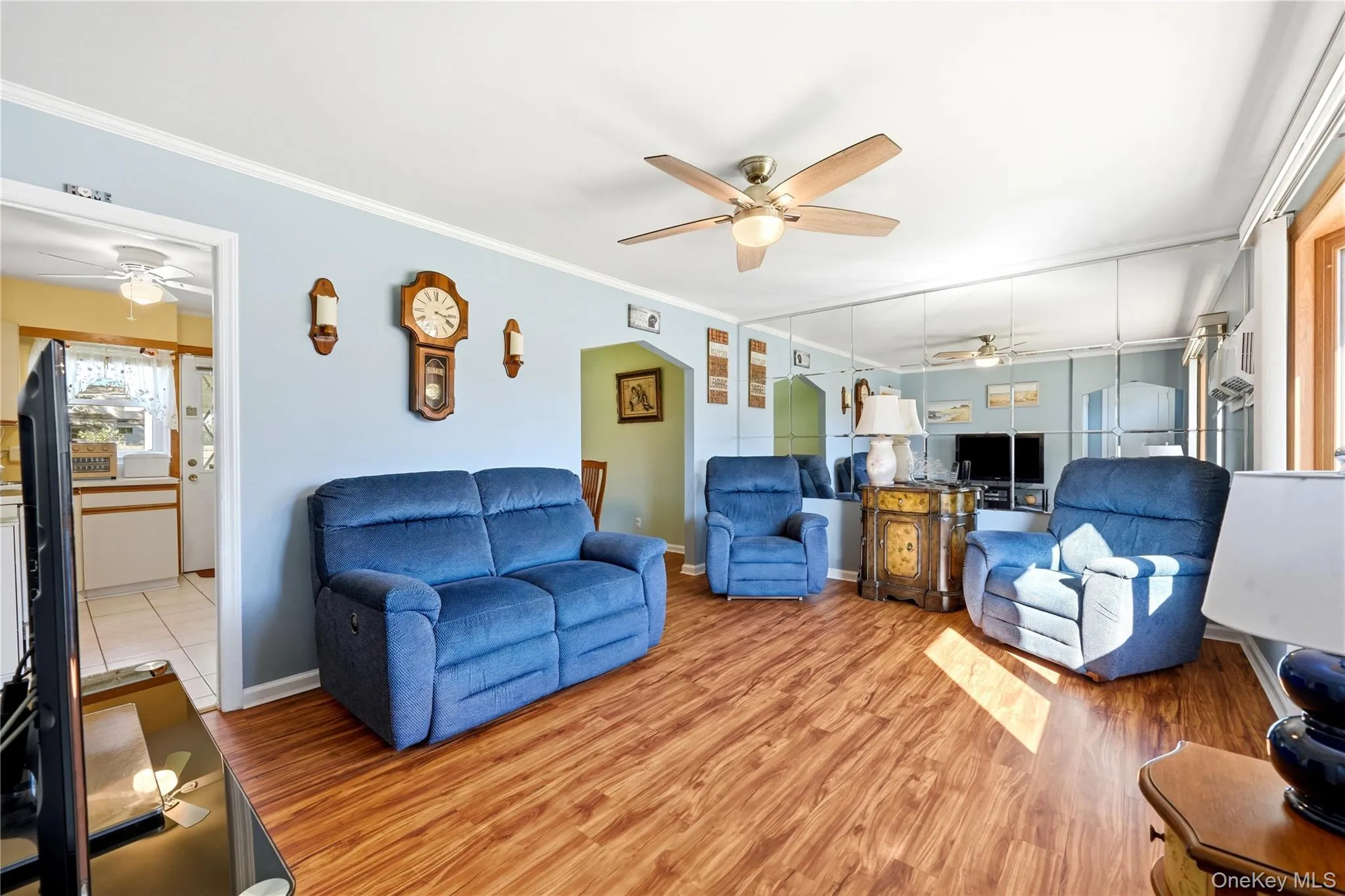 305 Nicholai Street, Oyster Bay, NY, 4 Bedrooms Bedrooms, 7 Rooms Rooms,1 BathroomBathrooms,Residential,For Rent,Nicholai,0,1060113 305 Nicholai Street, Oyster Bay, NY, 4 Bedrooms Bedrooms, 7 Rooms Rooms,1 BathroomBathrooms,Residential,For Rent,Nicholai,0,1060113