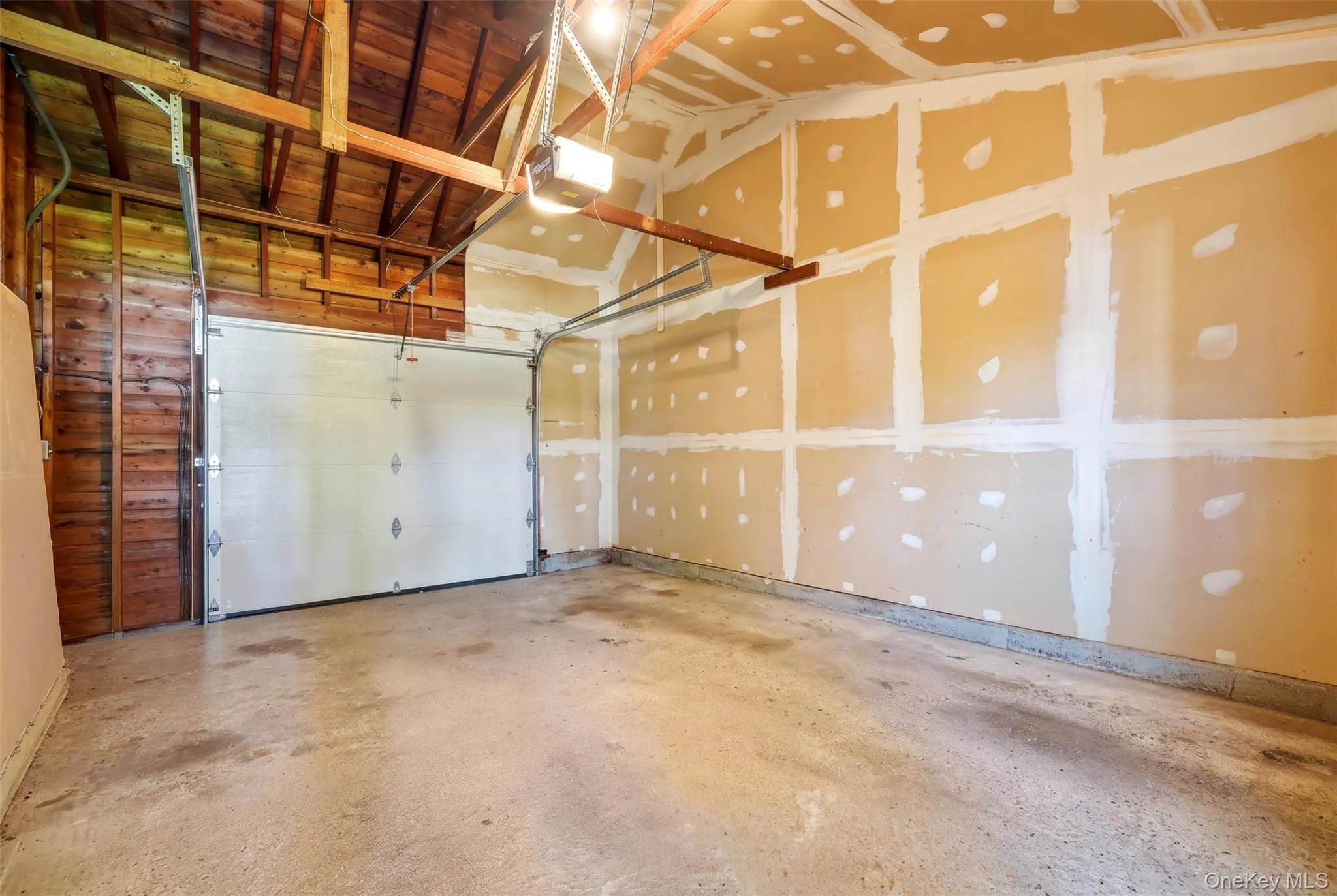 305 Nicholai Street, Oyster Bay, NY, 4 Bedrooms Bedrooms, 7 Rooms Rooms,1 BathroomBathrooms,Residential,For Rent,Nicholai,0,1060113 305 Nicholai Street, Oyster Bay, NY, 4 Bedrooms Bedrooms, 7 Rooms Rooms,1 BathroomBathrooms,Residential,For Rent,Nicholai,0,1060113
