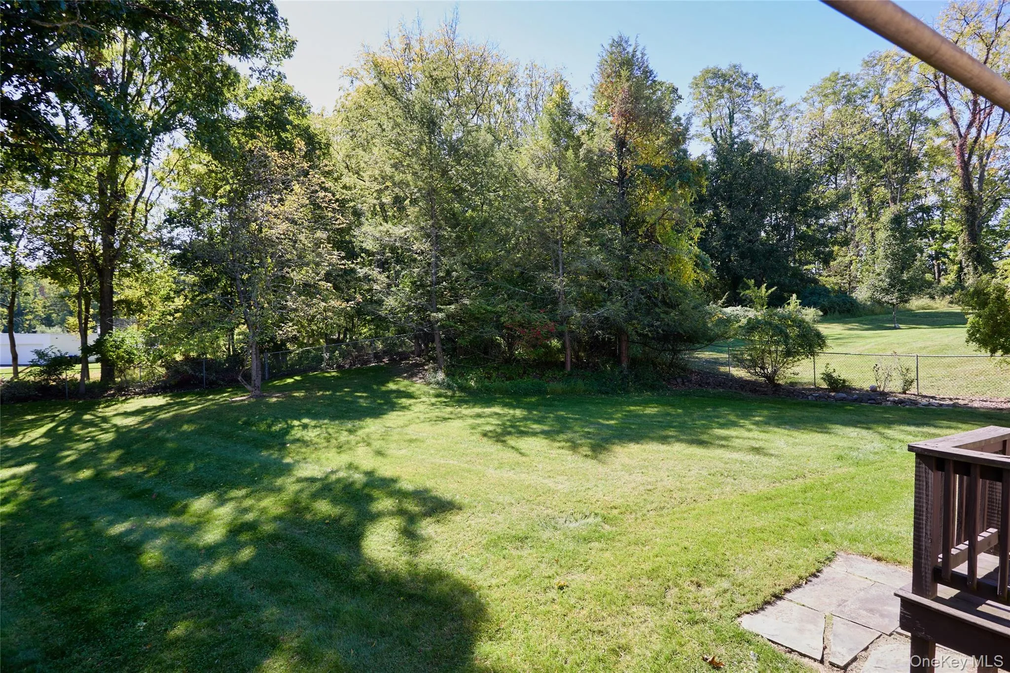 45 Thornwood Drive, Poughkeepsie, NY, 4 Bedrooms Bedrooms, 11 Rooms Rooms,2 BathroomsBathrooms,Residential,For Rent,Thornwood,0,1060114 45 Thornwood Drive, Poughkeepsie, NY, 4 Bedrooms Bedrooms, 11 Rooms Rooms,2 BathroomsBathrooms,Residential,For Rent,Thornwood,0,1060114