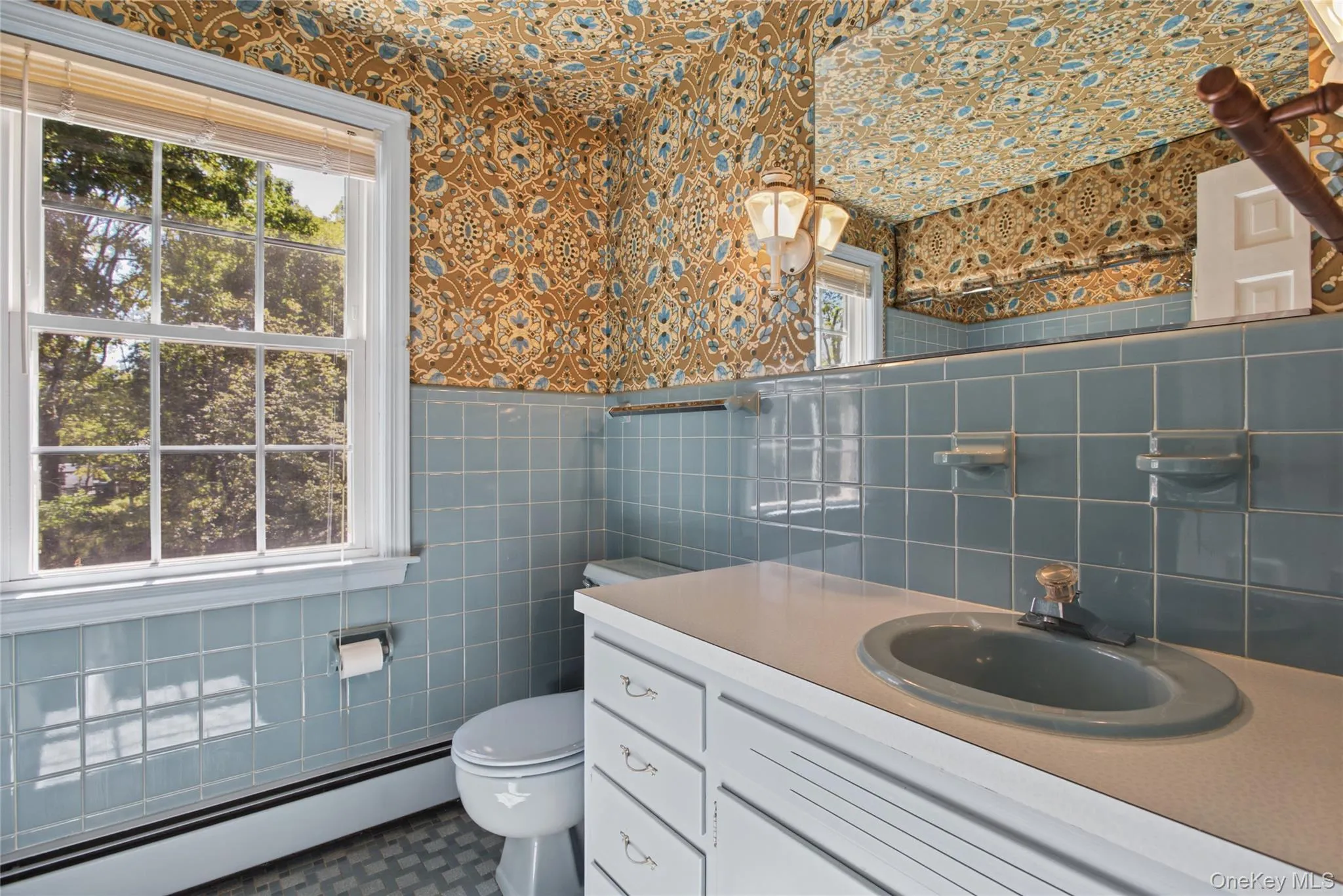 45 Thornwood Drive, Poughkeepsie, NY, 4 Bedrooms Bedrooms, 11 Rooms Rooms,2 BathroomsBathrooms,Residential,For Rent,Thornwood,0,1060114 45 Thornwood Drive, Poughkeepsie, NY, 4 Bedrooms Bedrooms, 11 Rooms Rooms,2 BathroomsBathrooms,Residential,For Rent,Thornwood,0,1060114