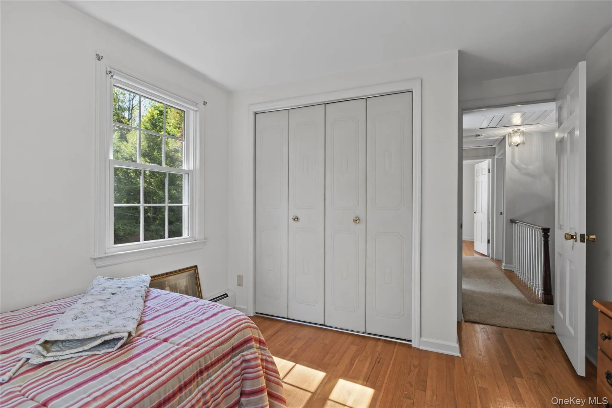 45 Thornwood Drive, Poughkeepsie, NY, 4 Bedrooms Bedrooms, 11 Rooms Rooms,2 BathroomsBathrooms,Residential,For Rent,Thornwood,0,1060114 45 Thornwood Drive, Poughkeepsie, NY, 4 Bedrooms Bedrooms, 11 Rooms Rooms,2 BathroomsBathrooms,Residential,For Rent,Thornwood,0,1060114