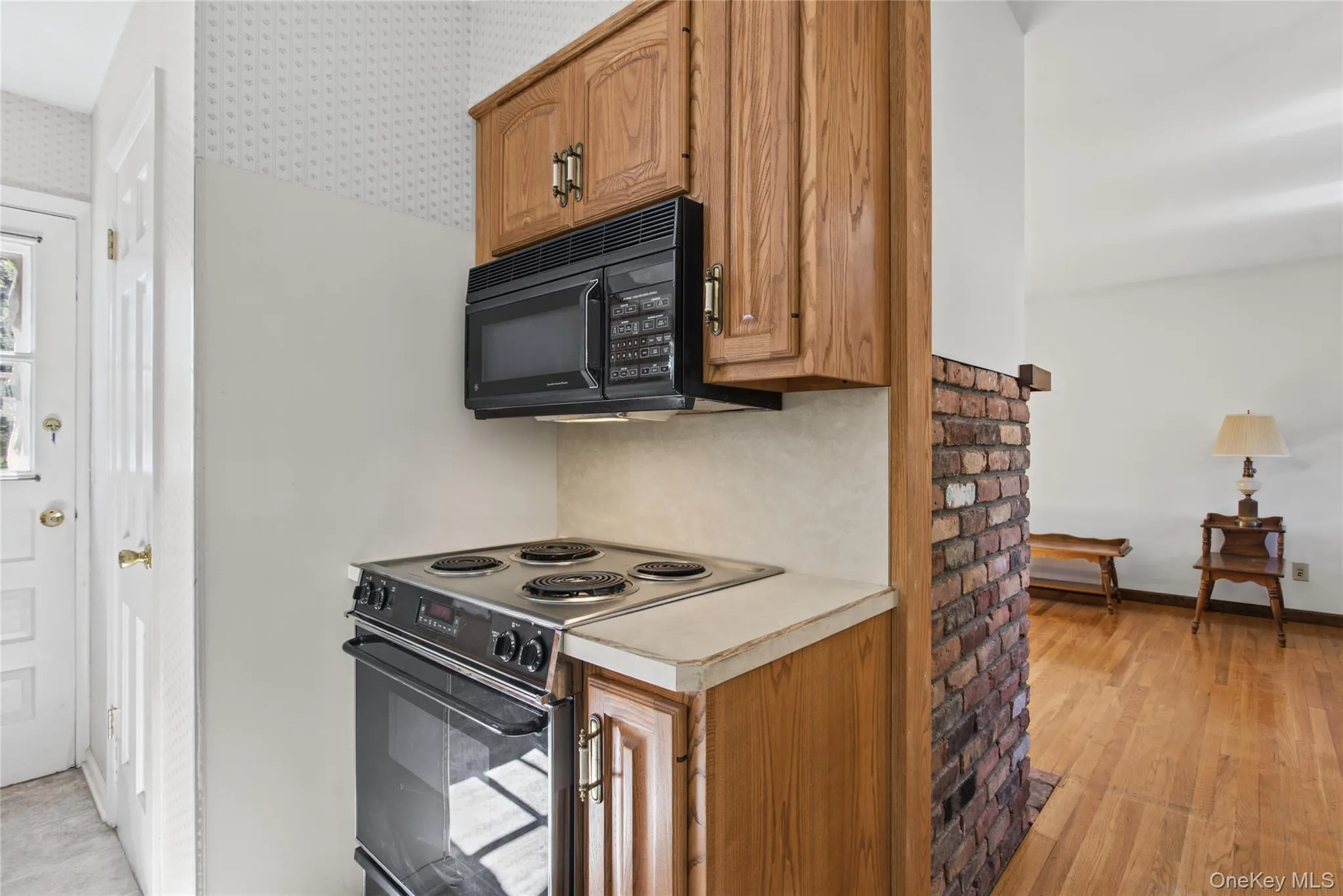 45 Thornwood Drive, Poughkeepsie, NY, 4 Bedrooms Bedrooms, 11 Rooms Rooms,2 BathroomsBathrooms,Residential,For Rent,Thornwood,0,1060114 45 Thornwood Drive, Poughkeepsie, NY, 4 Bedrooms Bedrooms, 11 Rooms Rooms,2 BathroomsBathrooms,Residential,For Rent,Thornwood,0,1060114