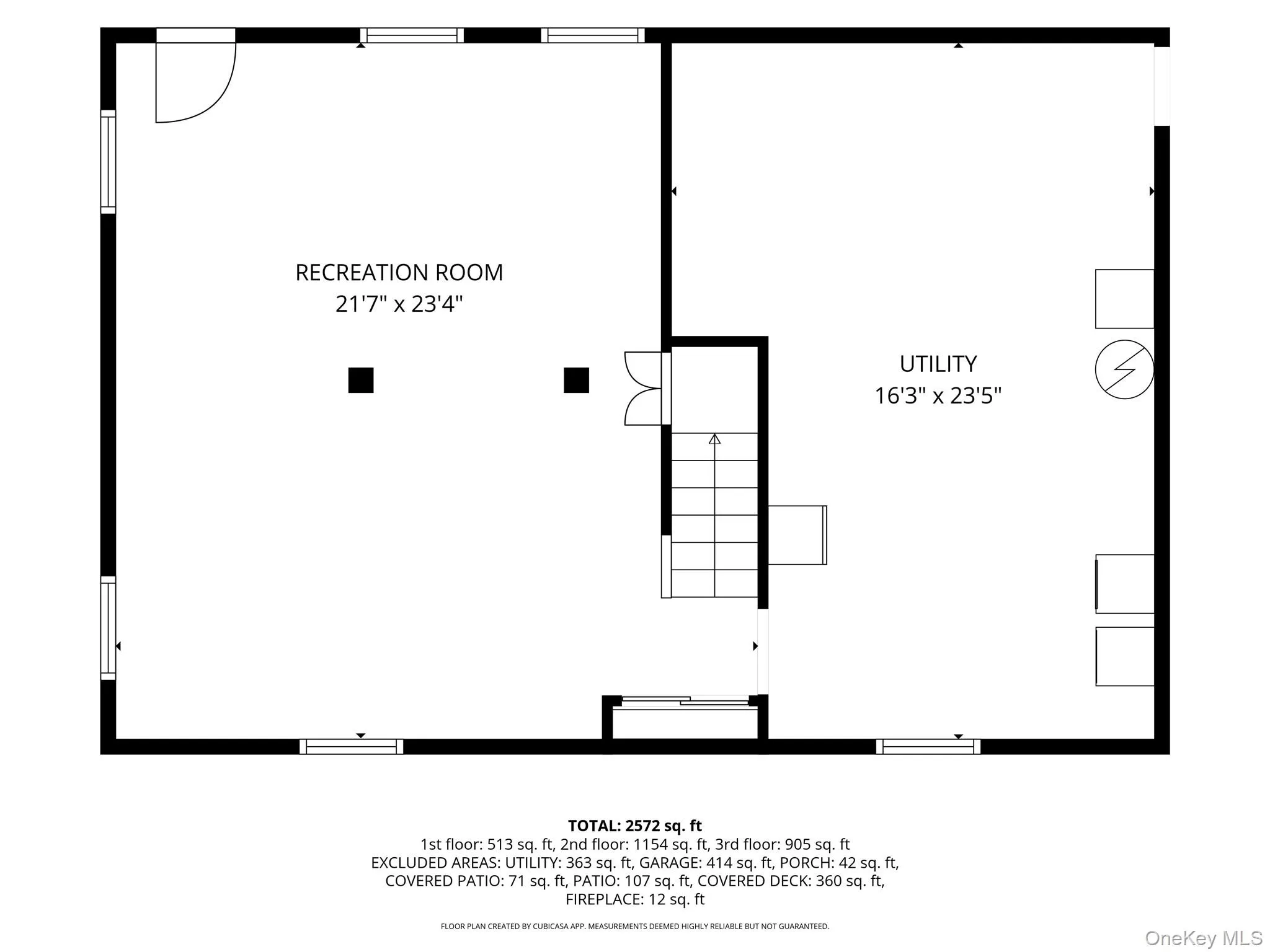 45 Thornwood Drive, Poughkeepsie, NY, 4 Bedrooms Bedrooms, 11 Rooms Rooms,2 BathroomsBathrooms,Residential,For Rent,Thornwood,0,1060114 45 Thornwood Drive, Poughkeepsie, NY, 4 Bedrooms Bedrooms, 11 Rooms Rooms,2 BathroomsBathrooms,Residential,For Rent,Thornwood,0,1060114