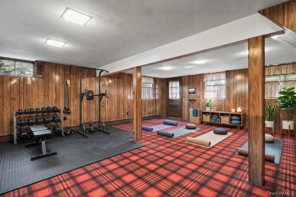 Virtual Staging Virtual Staging