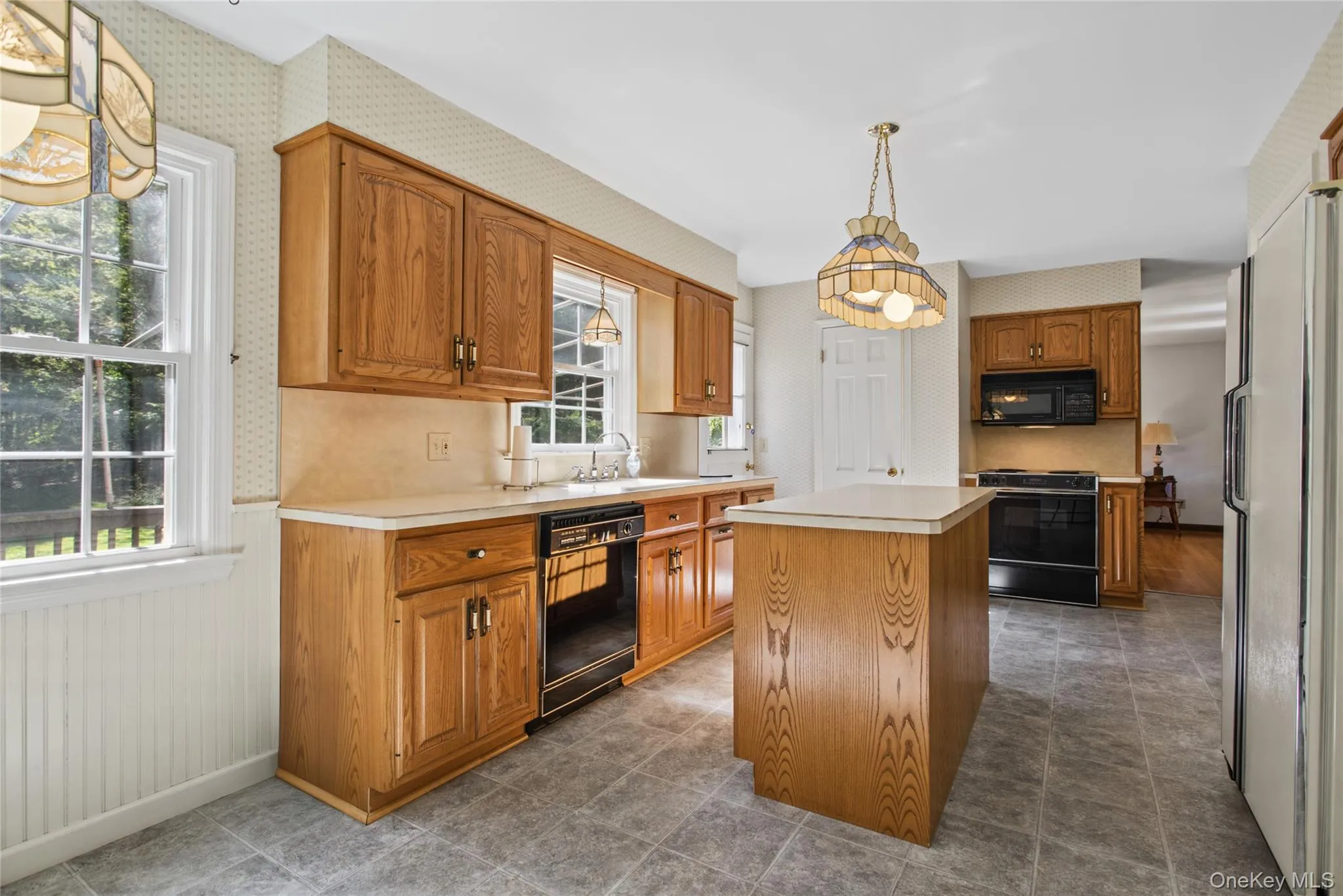 45 Thornwood Drive, Poughkeepsie, NY, 4 Bedrooms Bedrooms, 11 Rooms Rooms,2 BathroomsBathrooms,Residential,For Rent,Thornwood,0,1060114 45 Thornwood Drive, Poughkeepsie, NY, 4 Bedrooms Bedrooms, 11 Rooms Rooms,2 BathroomsBathrooms,Residential,For Rent,Thornwood,0,1060114
