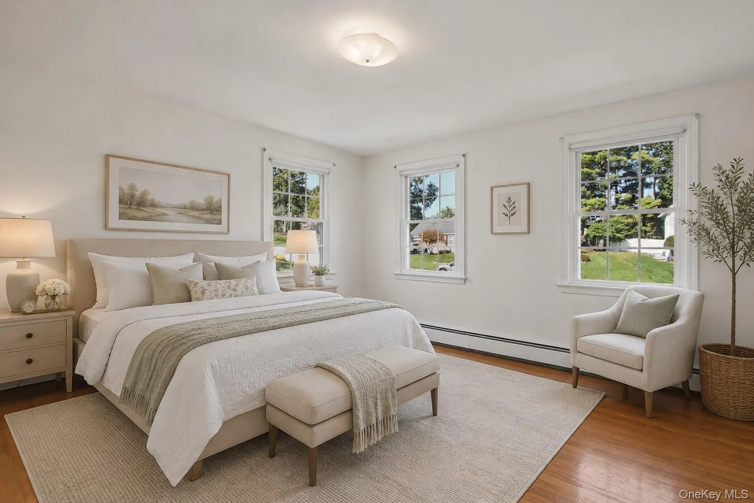 Virtual Staging Virtual Staging