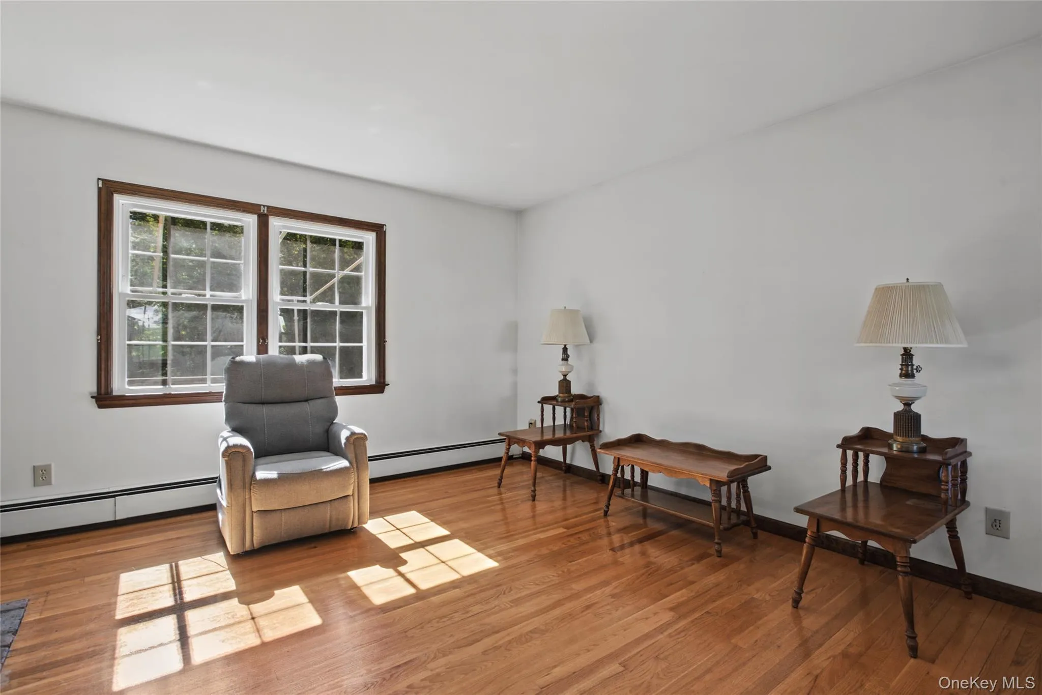 45 Thornwood Drive, Poughkeepsie, NY, 4 Bedrooms Bedrooms, 11 Rooms Rooms,2 BathroomsBathrooms,Residential,For Rent,Thornwood,0,1060114 45 Thornwood Drive, Poughkeepsie, NY, 4 Bedrooms Bedrooms, 11 Rooms Rooms,2 BathroomsBathrooms,Residential,For Rent,Thornwood,0,1060114