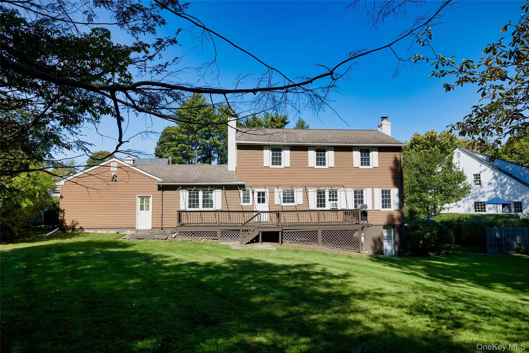 45 Thornwood Drive, Poughkeepsie, NY, 4 Bedrooms Bedrooms, 11 Rooms Rooms,2 BathroomsBathrooms,Residential,For Rent,Thornwood,0,1060114 45 Thornwood Drive, Poughkeepsie, NY, 4 Bedrooms Bedrooms, 11 Rooms Rooms,2 BathroomsBathrooms,Residential,For Rent,Thornwood,0,1060114