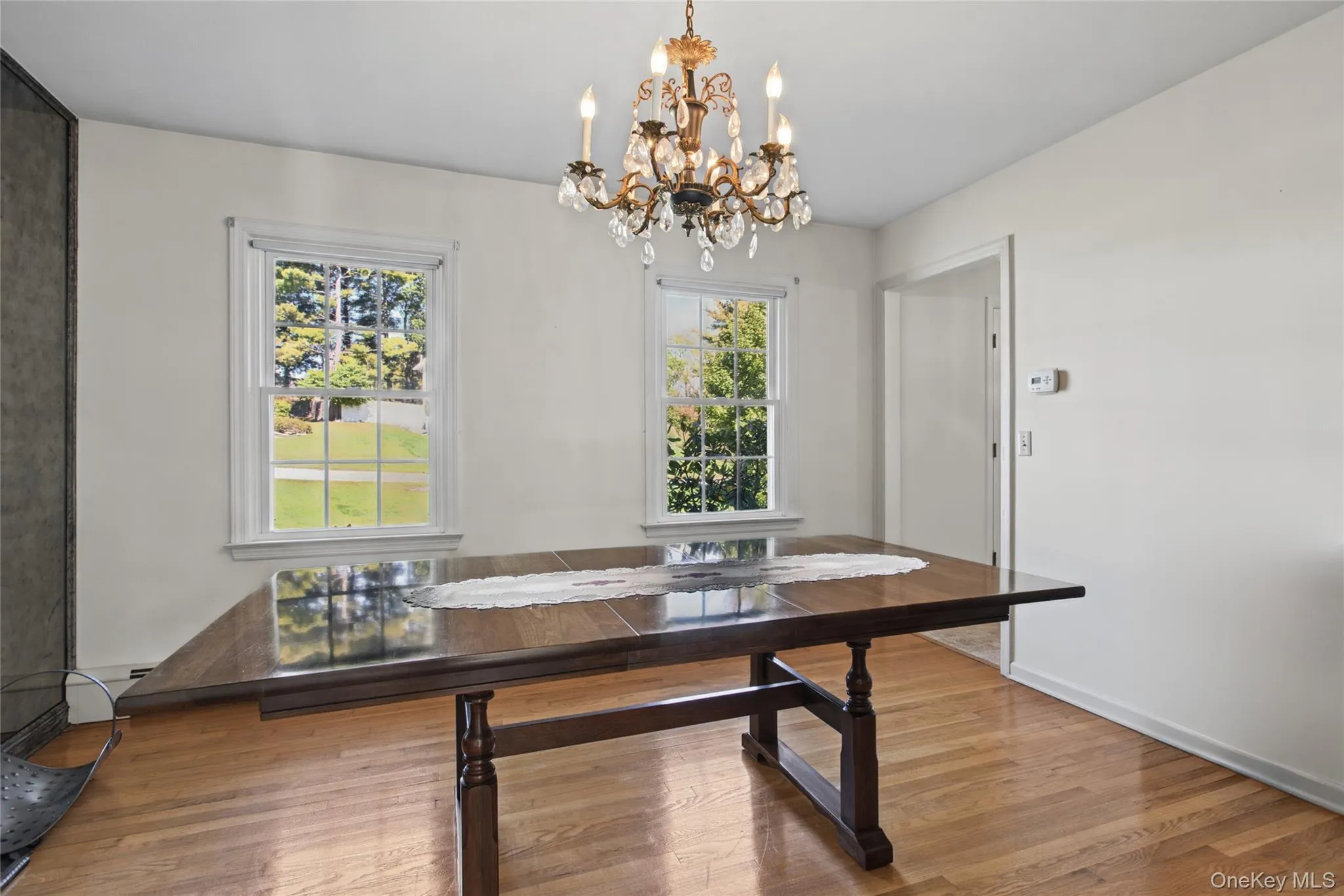 45 Thornwood Drive, Poughkeepsie, NY, 4 Bedrooms Bedrooms, 11 Rooms Rooms,2 BathroomsBathrooms,Residential,For Rent,Thornwood,0,1060114 45 Thornwood Drive, Poughkeepsie, NY, 4 Bedrooms Bedrooms, 11 Rooms Rooms,2 BathroomsBathrooms,Residential,For Rent,Thornwood,0,1060114
