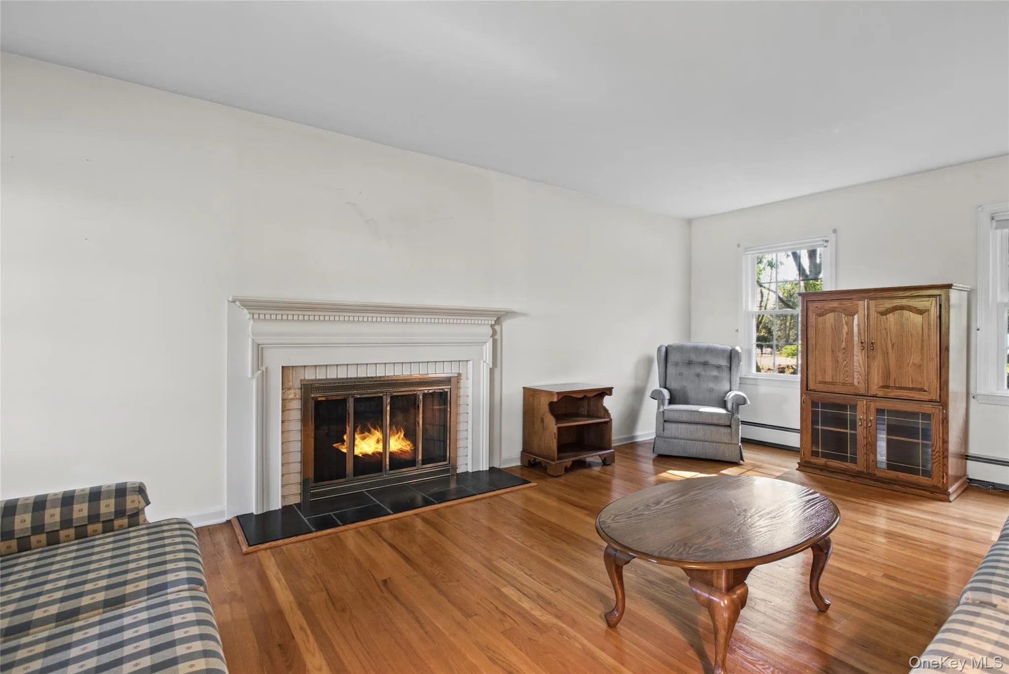45 Thornwood Drive, Poughkeepsie, NY, 4 Bedrooms Bedrooms, 11 Rooms Rooms,2 BathroomsBathrooms,Residential,For Rent,Thornwood,0,1060114 45 Thornwood Drive, Poughkeepsie, NY, 4 Bedrooms Bedrooms, 11 Rooms Rooms,2 BathroomsBathrooms,Residential,For Rent,Thornwood,0,1060114