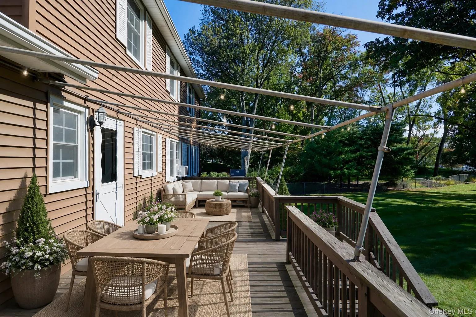 45 Thornwood Drive, Poughkeepsie, NY, 4 Bedrooms Bedrooms, 11 Rooms Rooms,2 BathroomsBathrooms,Residential,For Rent,Thornwood,0,1060114 45 Thornwood Drive, Poughkeepsie, NY, 4 Bedrooms Bedrooms, 11 Rooms Rooms,2 BathroomsBathrooms,Residential,For Rent,Thornwood,0,1060114