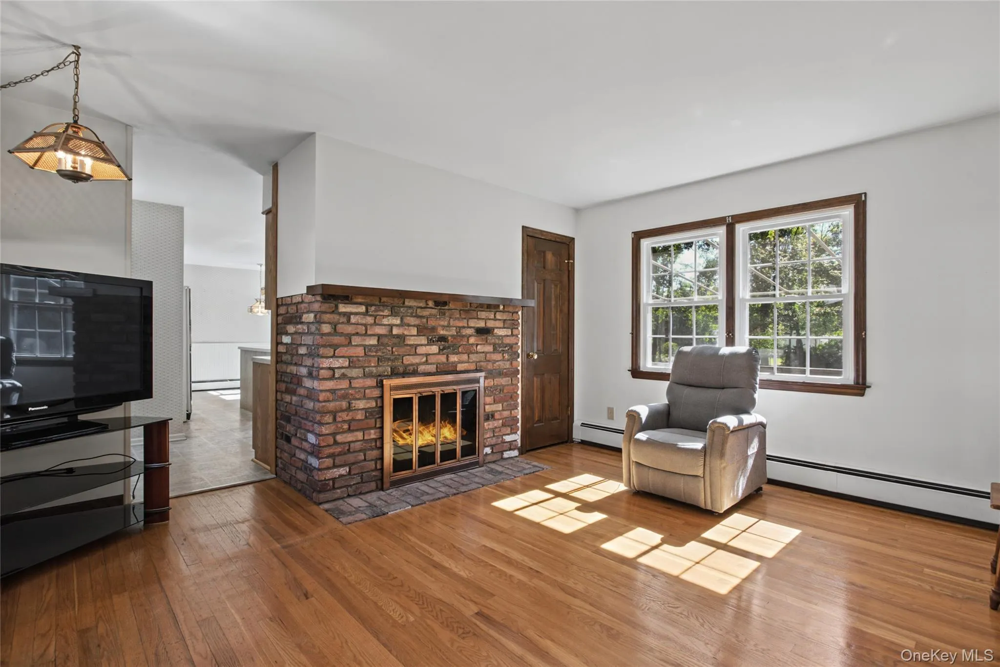 45 Thornwood Drive, Poughkeepsie, NY, 4 Bedrooms Bedrooms, 11 Rooms Rooms,2 BathroomsBathrooms,Residential,For Rent,Thornwood,0,1060114 45 Thornwood Drive, Poughkeepsie, NY, 4 Bedrooms Bedrooms, 11 Rooms Rooms,2 BathroomsBathrooms,Residential,For Rent,Thornwood,0,1060114