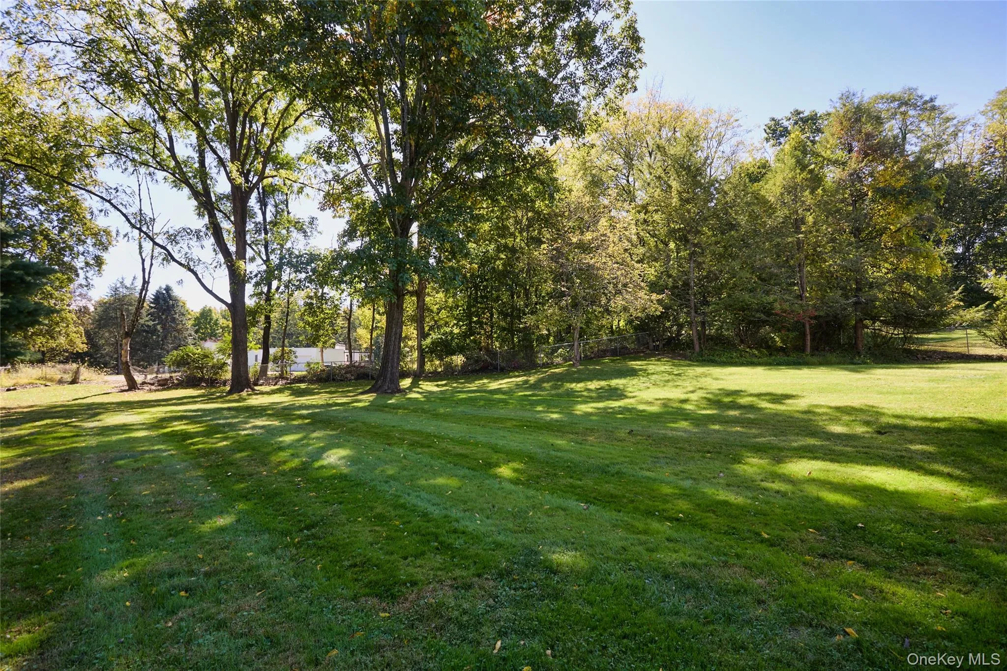 45 Thornwood Drive, Poughkeepsie, NY, 4 Bedrooms Bedrooms, 11 Rooms Rooms,2 BathroomsBathrooms,Residential,For Rent,Thornwood,0,1060114 45 Thornwood Drive, Poughkeepsie, NY, 4 Bedrooms Bedrooms, 11 Rooms Rooms,2 BathroomsBathrooms,Residential,For Rent,Thornwood,0,1060114